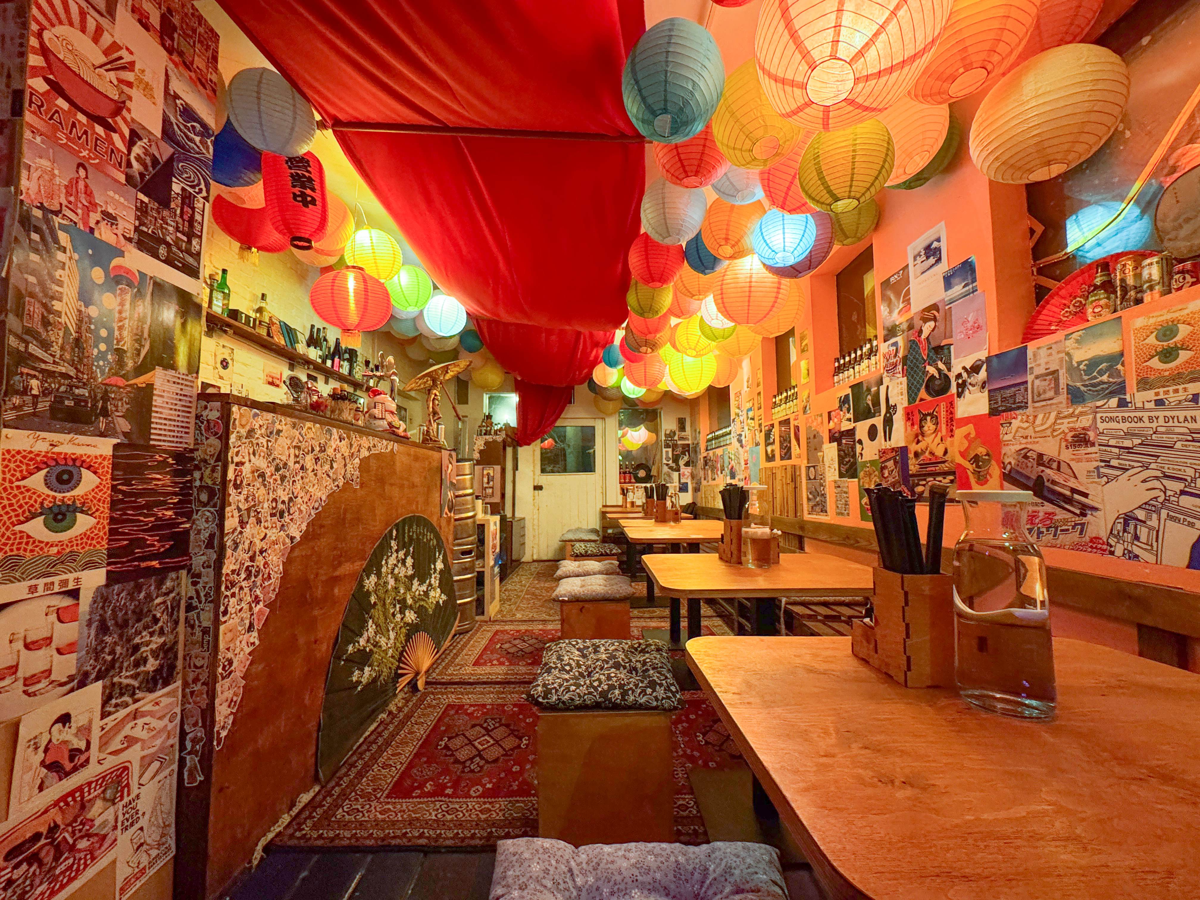 Noodes Нудс Нюдс image 1