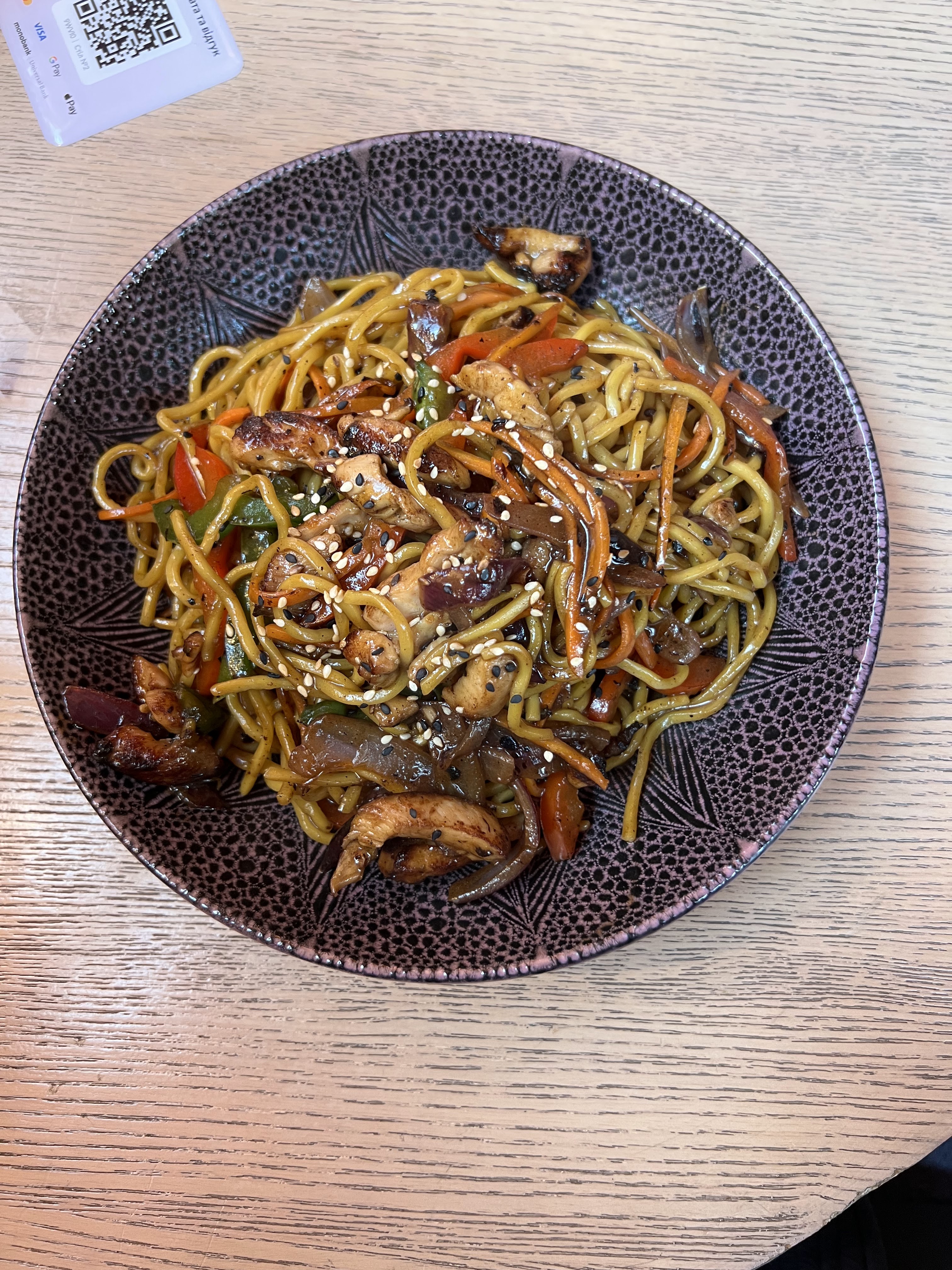 Noodes Нудс Нюдс image 6