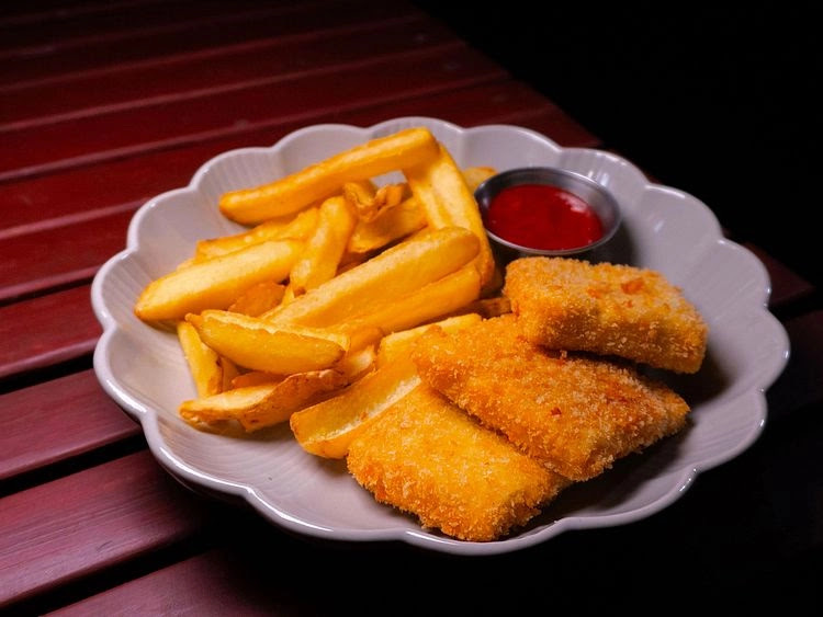 Noodes Нудс Нюдс image 7