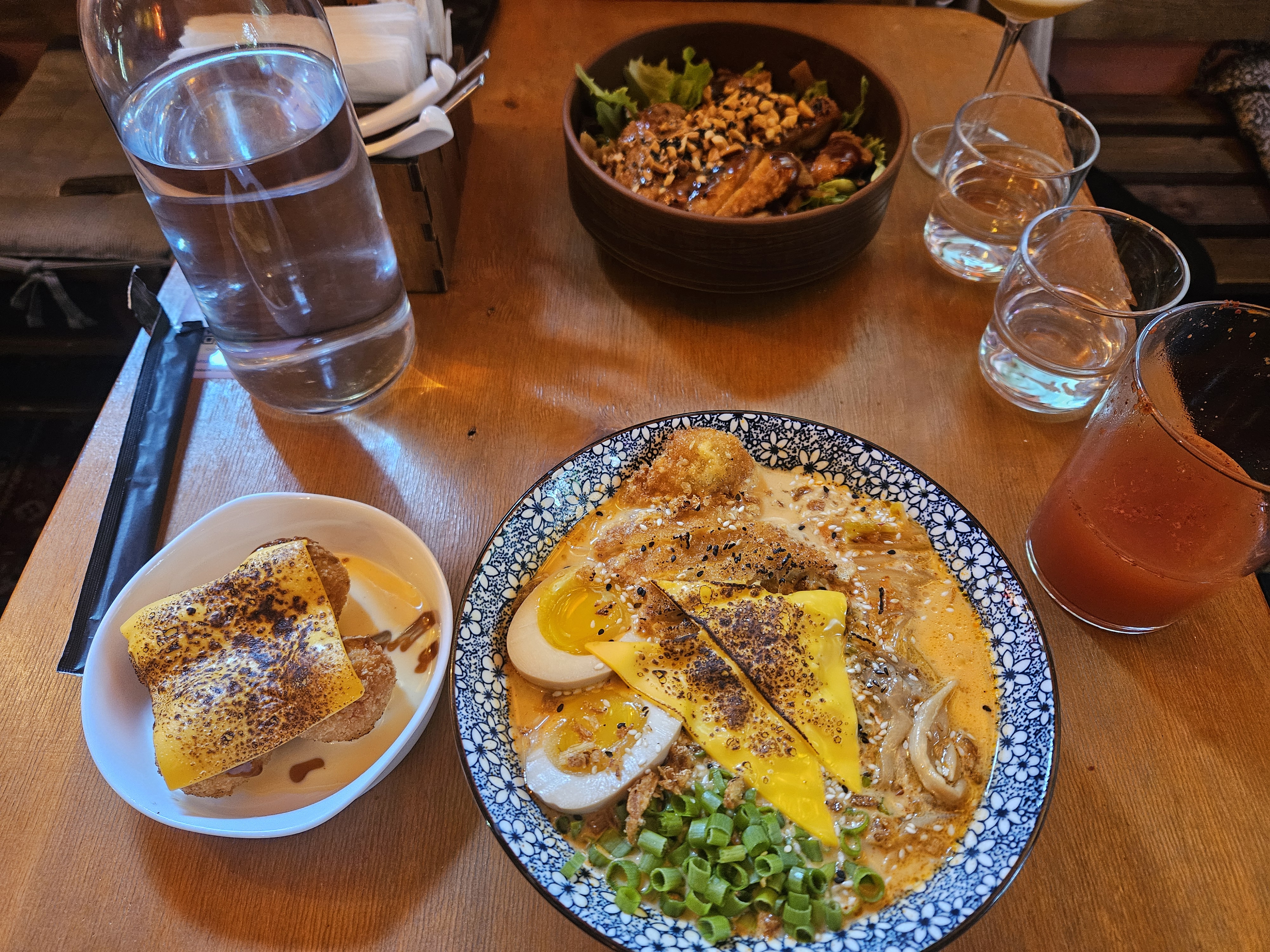 Noodes Нудс Нюдс image 8