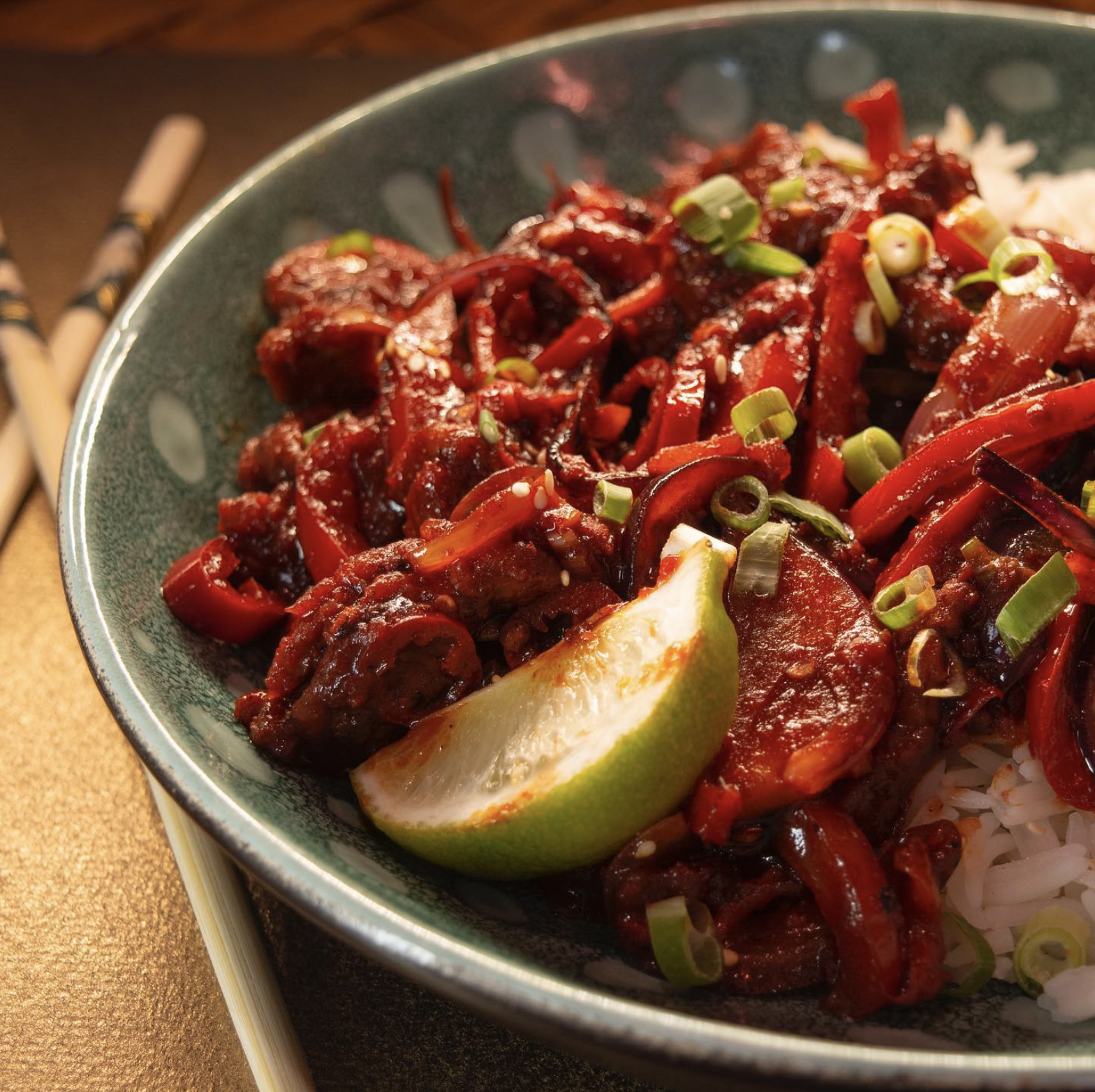 Noodes Нудс Нюдс image 9