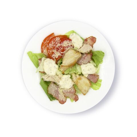 Adriano's pizza image 6
