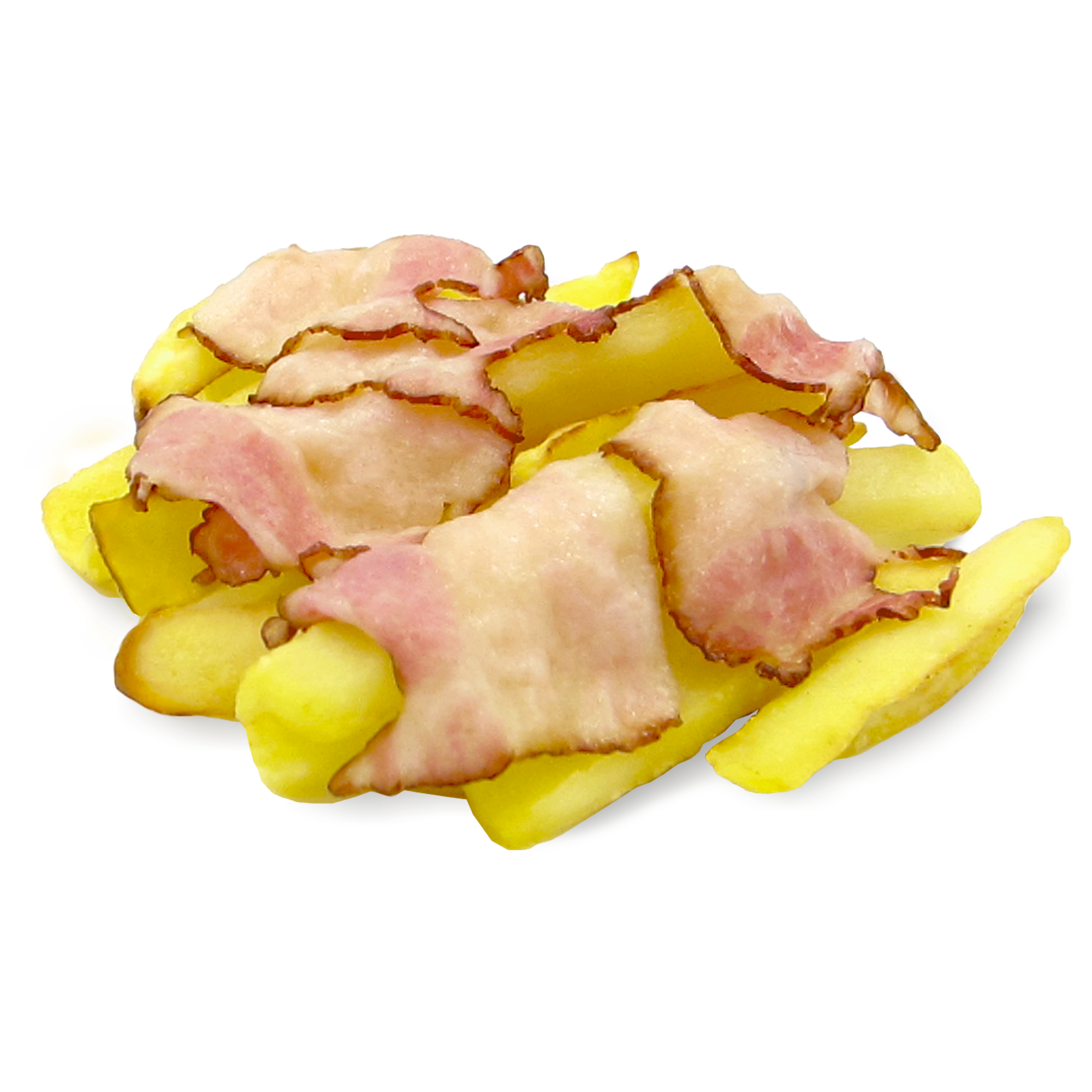 Adriano's pizza image 9