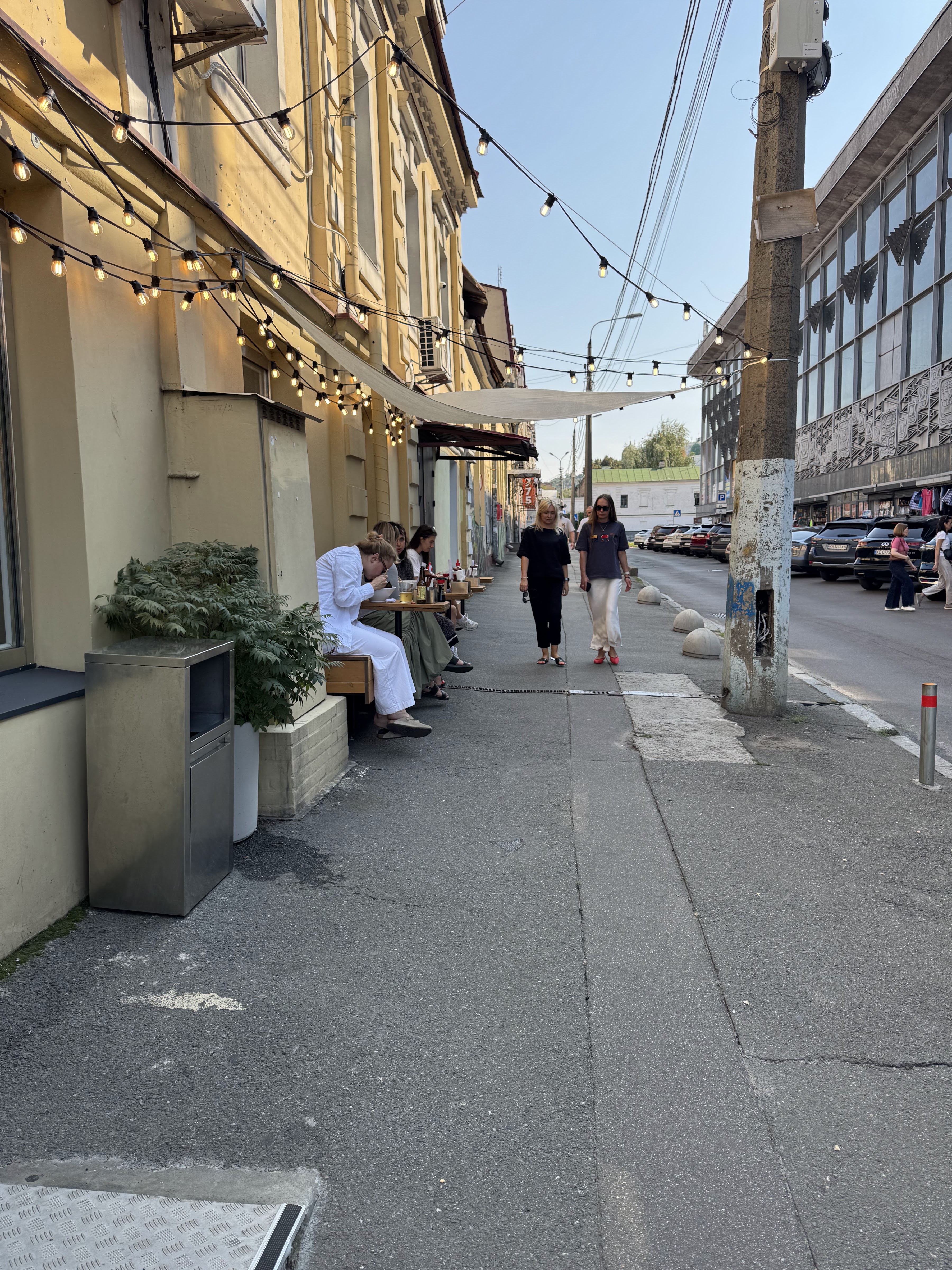 Whai Thai Podil image 4