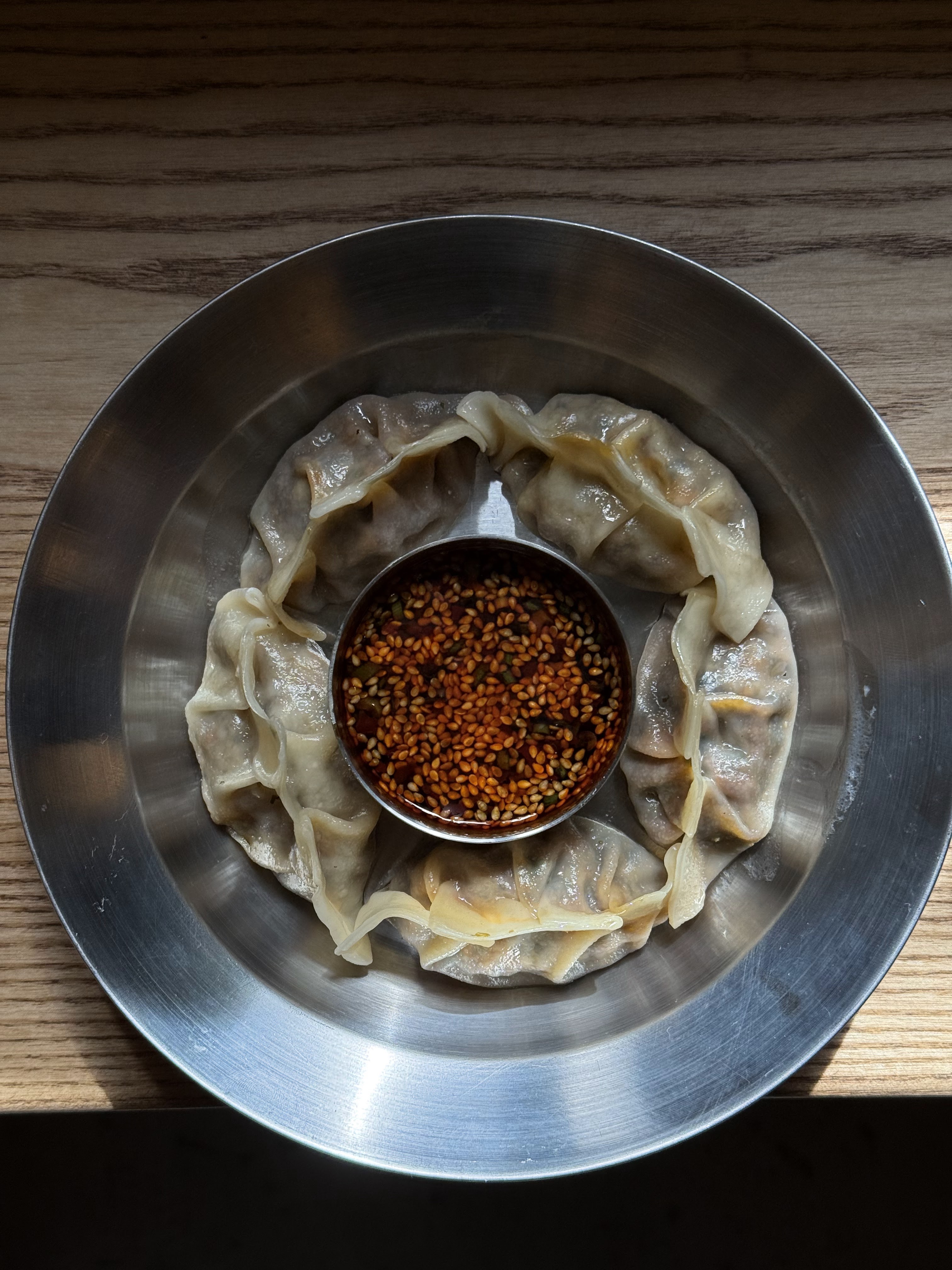 Whai Thai Podil image 9