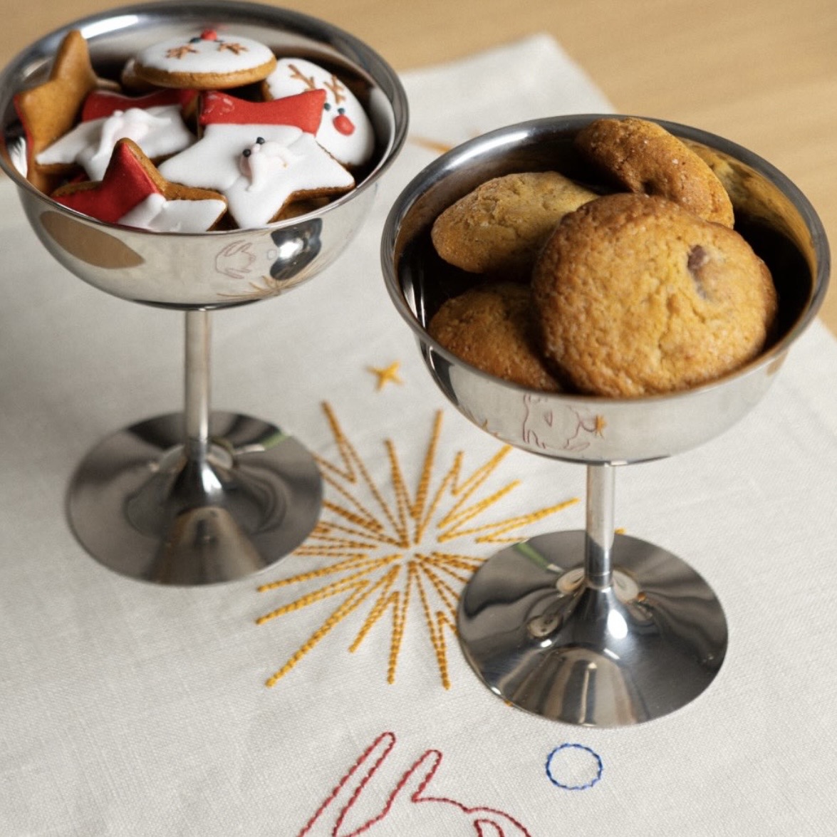 Honey. Cafe-confectionary image 5