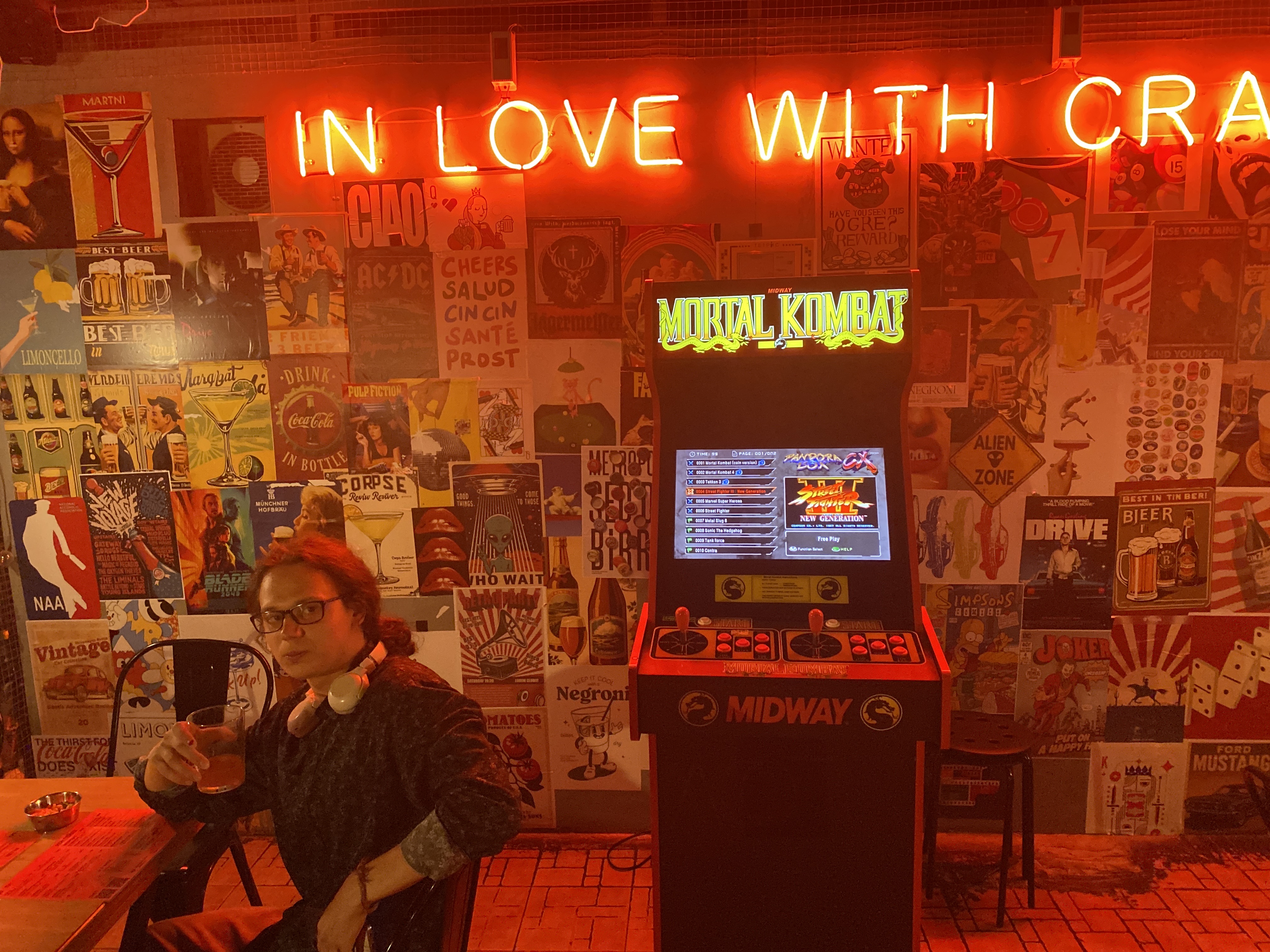 Цегла Бар image 4