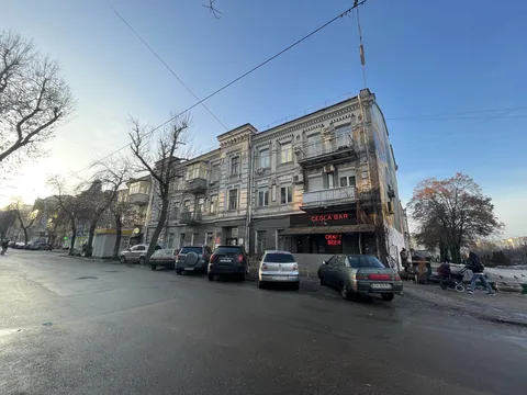 Цегла Бар image 6