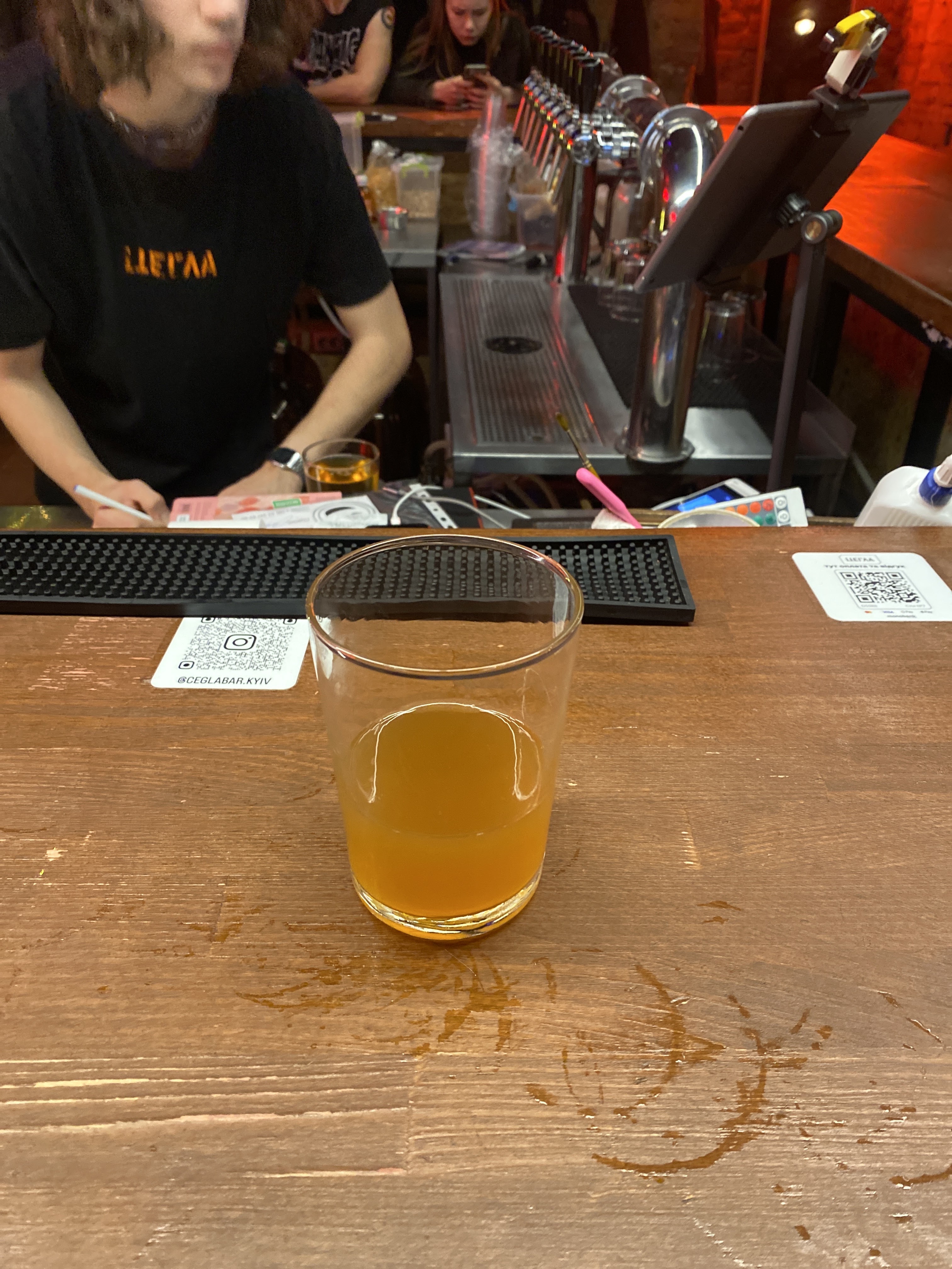 Цегла Бар image 7