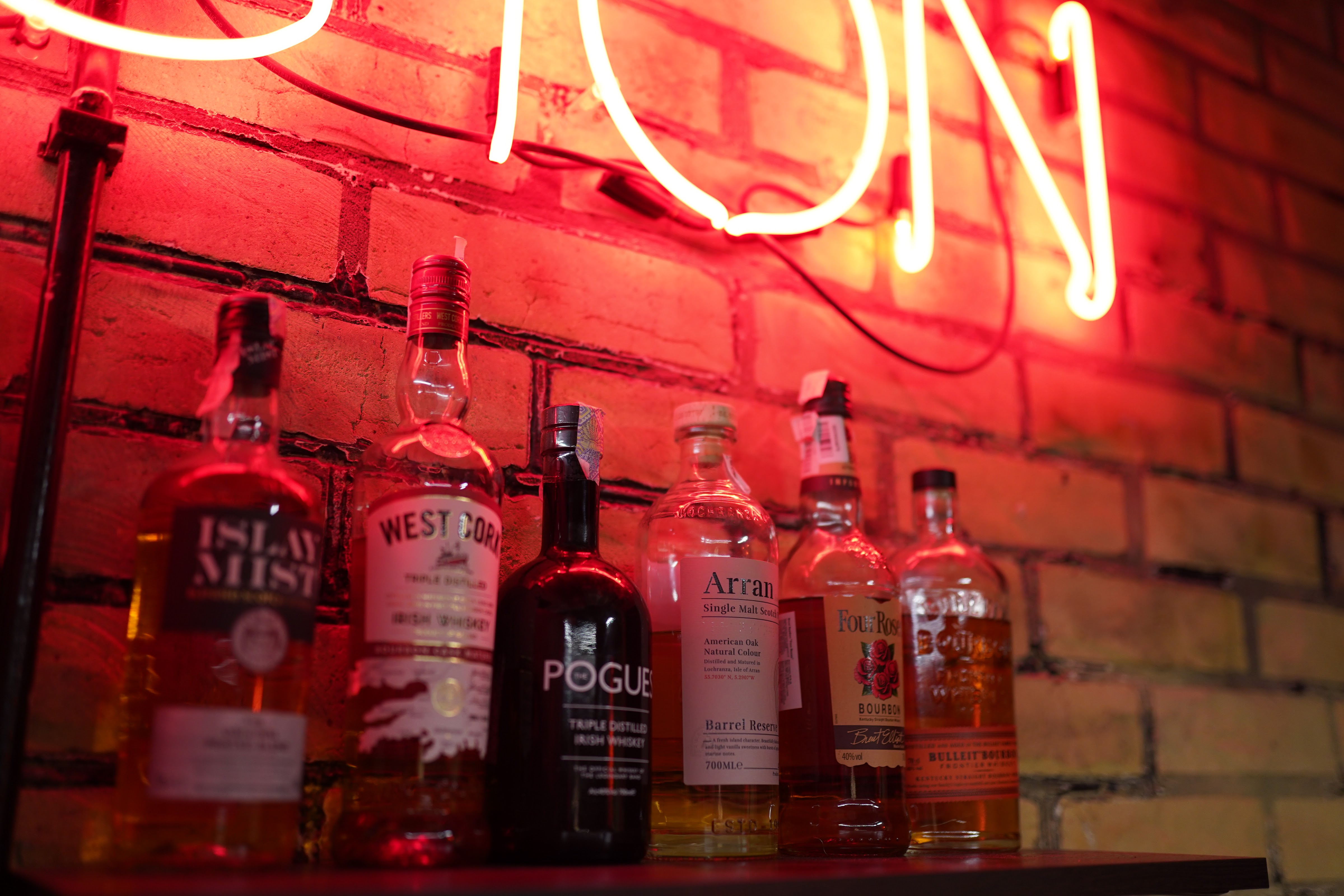 Цегла Бар image 10