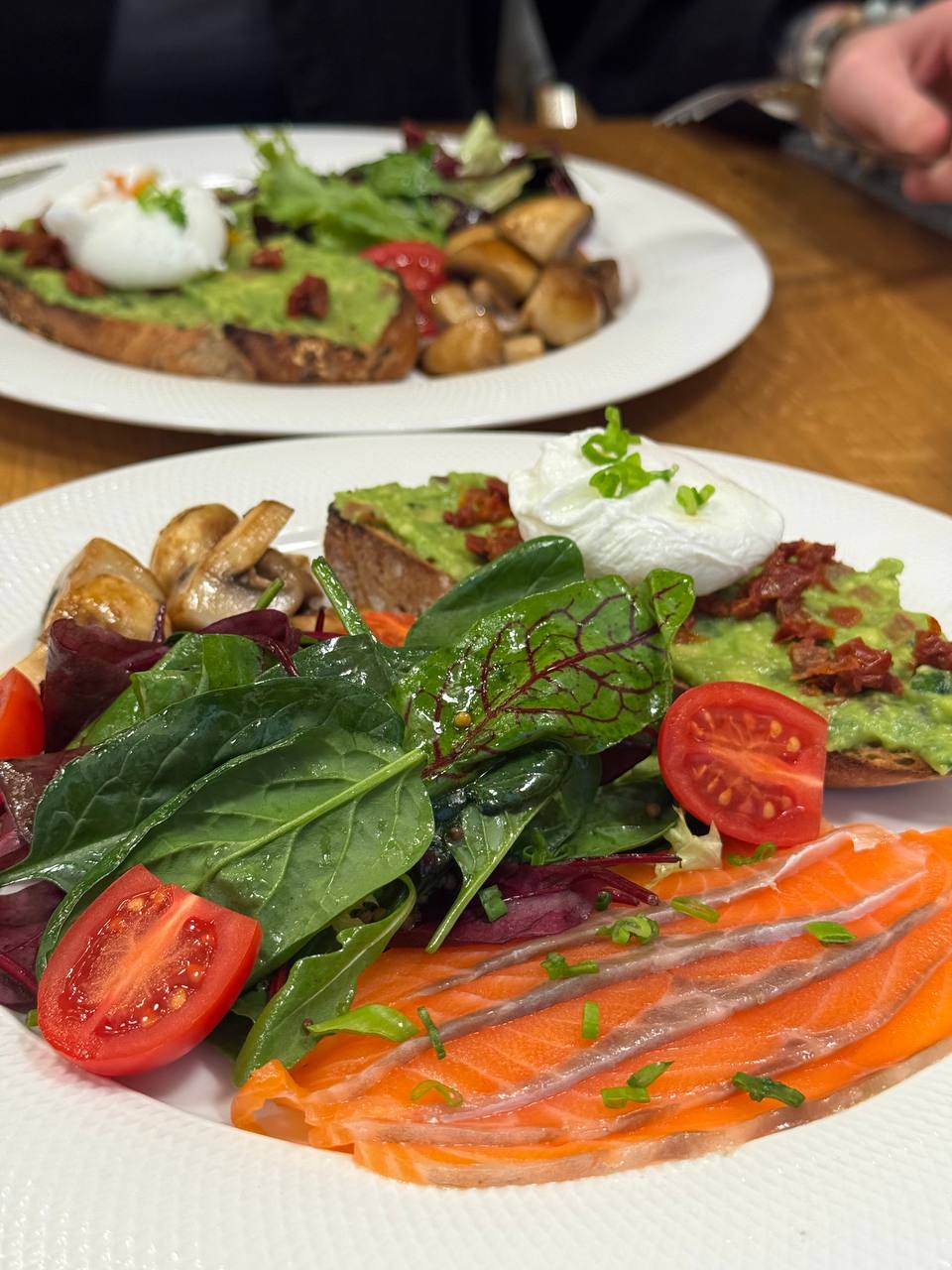 Novella Restaurant image 3