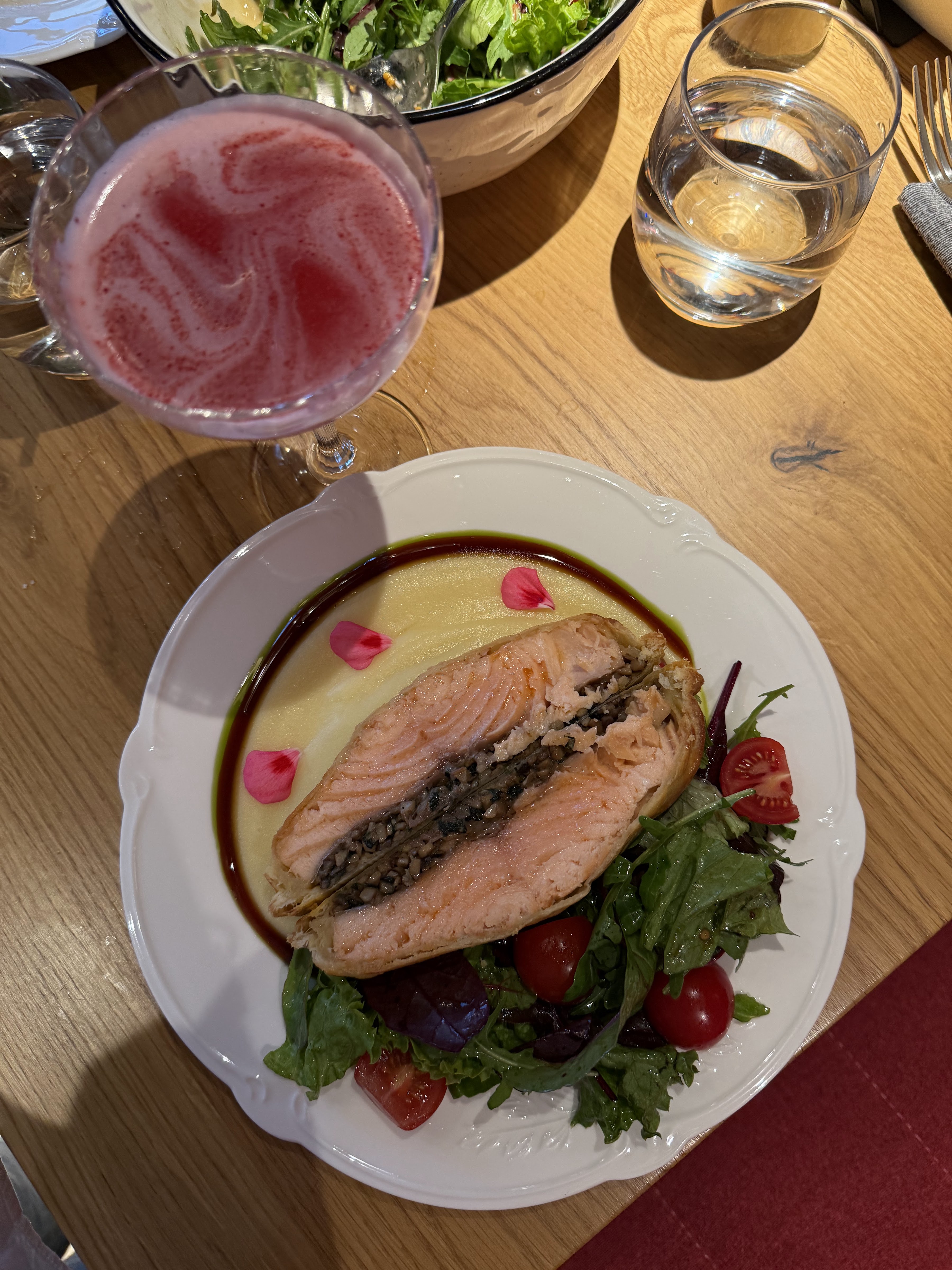 Novella Restaurant image 10