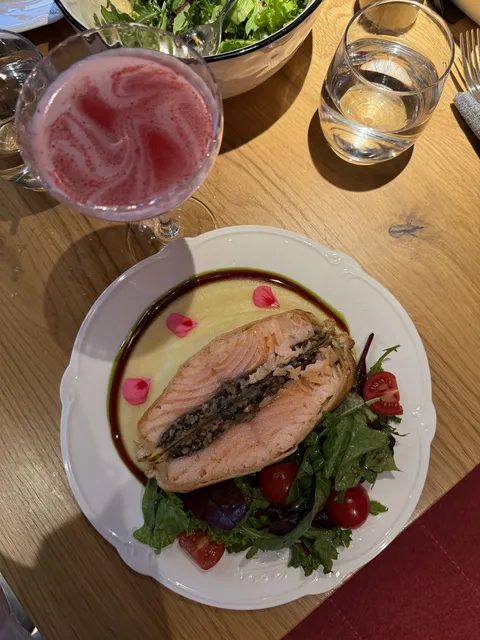Novella Restaurant image 10
