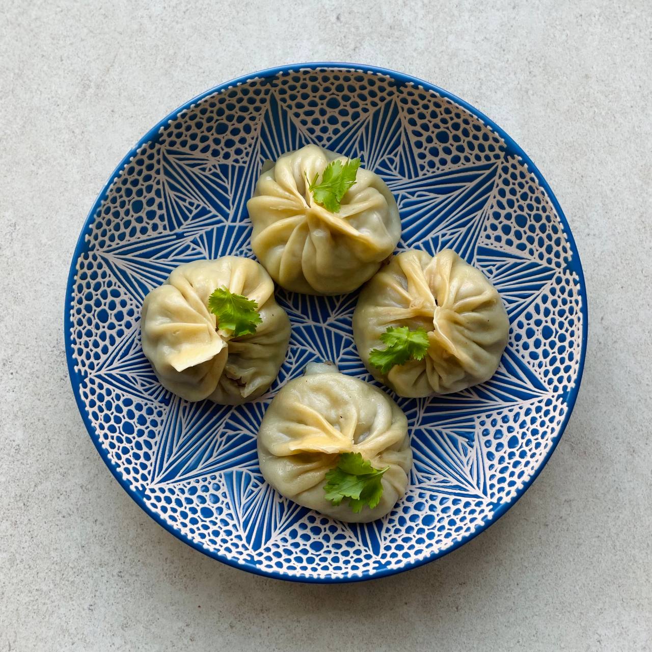 Ти+Плов image 3