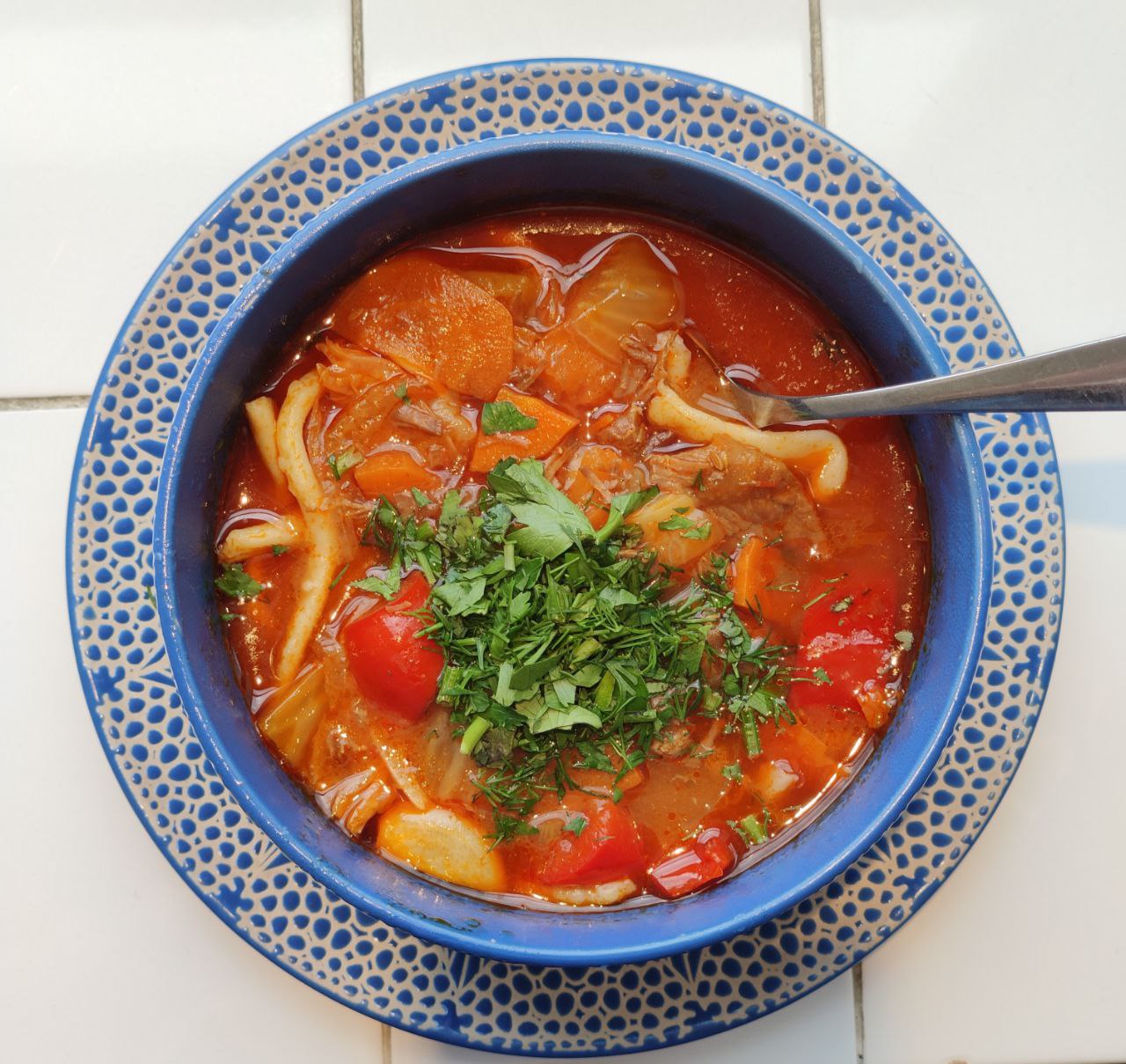 Ти+Плов image 5