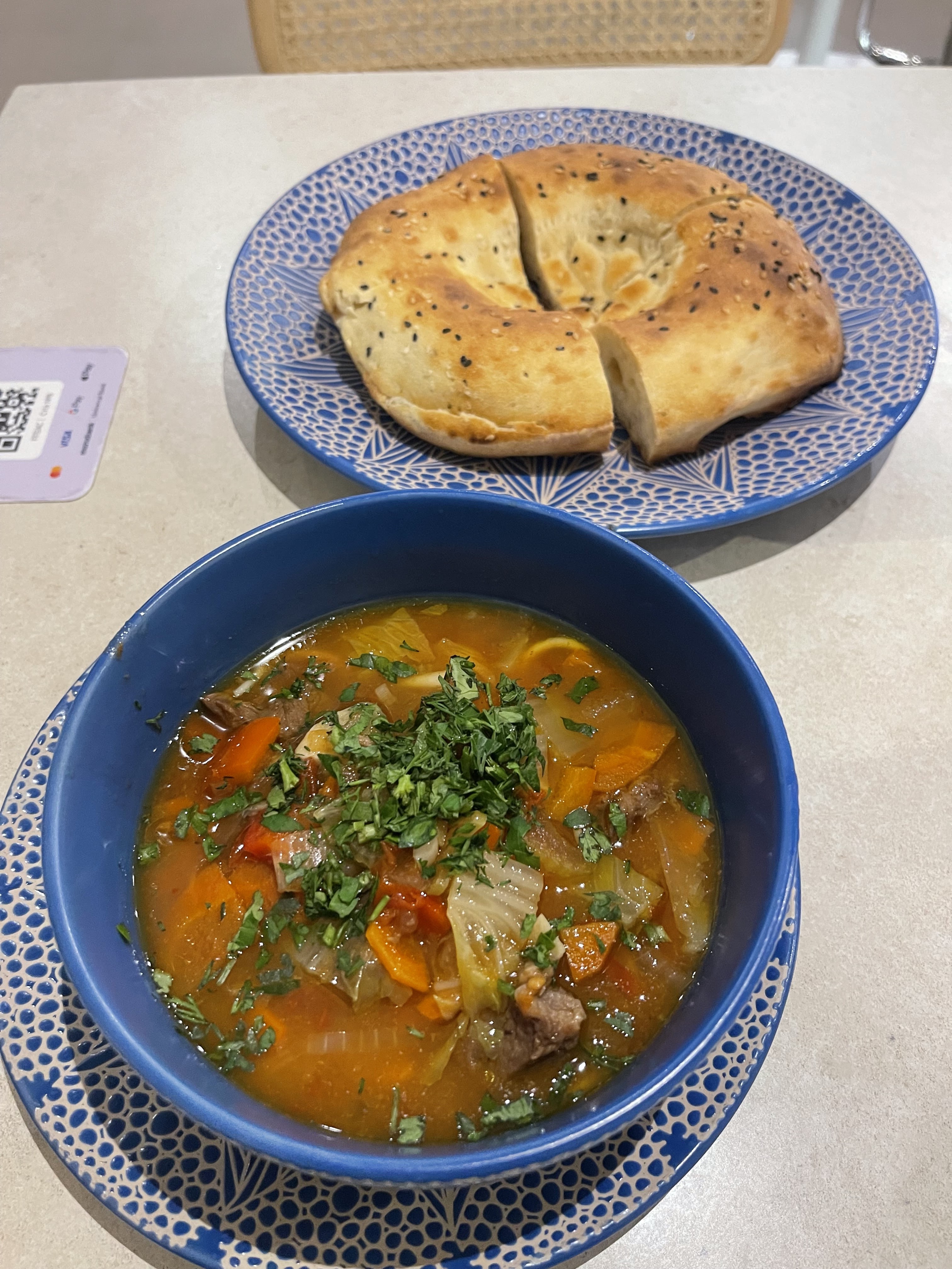 Ти+Плов image 7