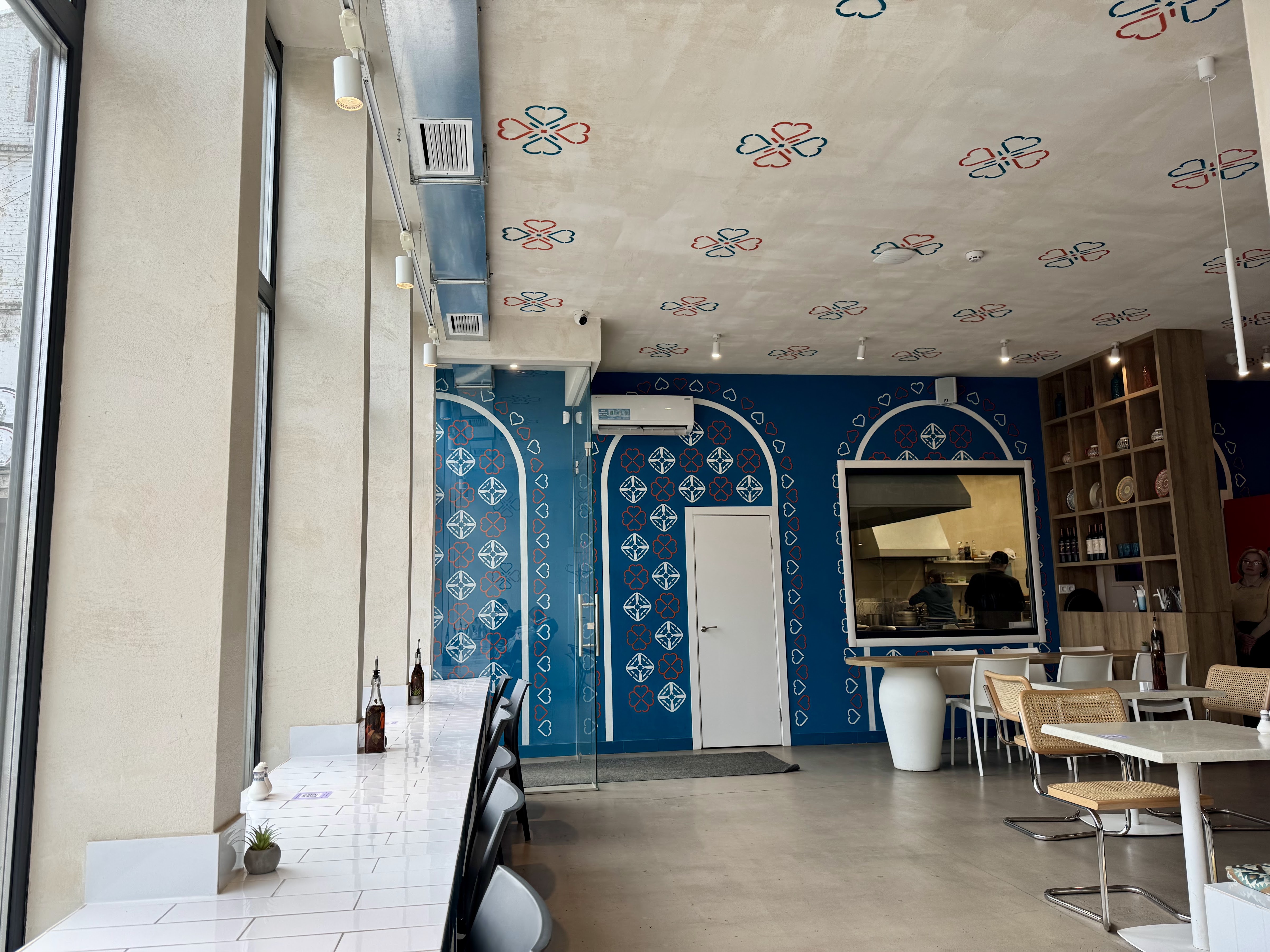 Ти+Плов image 10