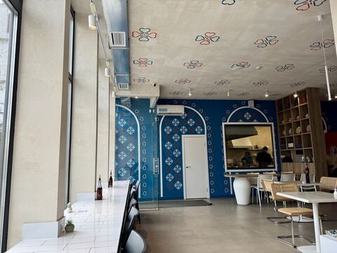Ти+Плов image 10