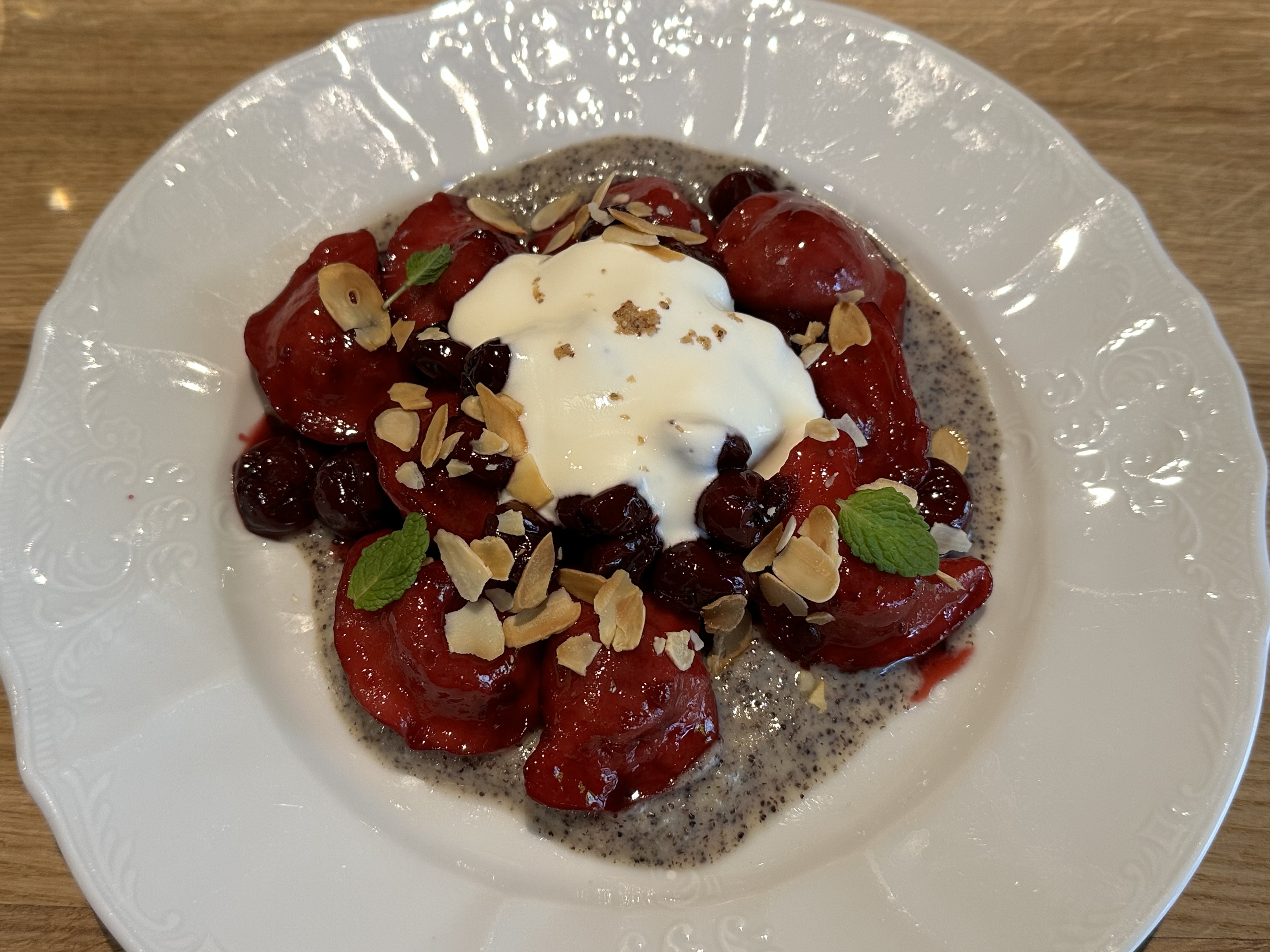 tisto кафе та пекарня image 9