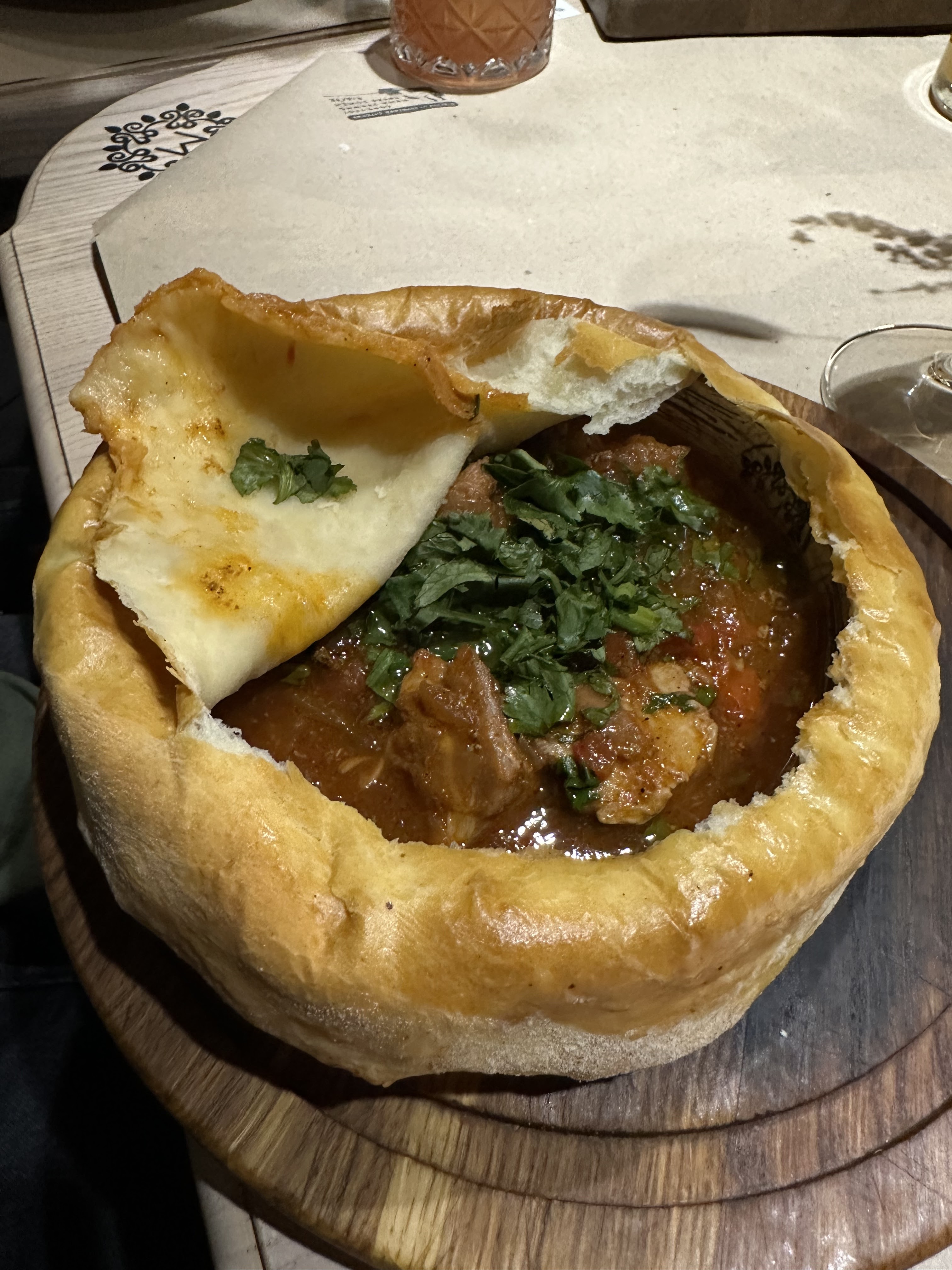 Mama Manana image 10