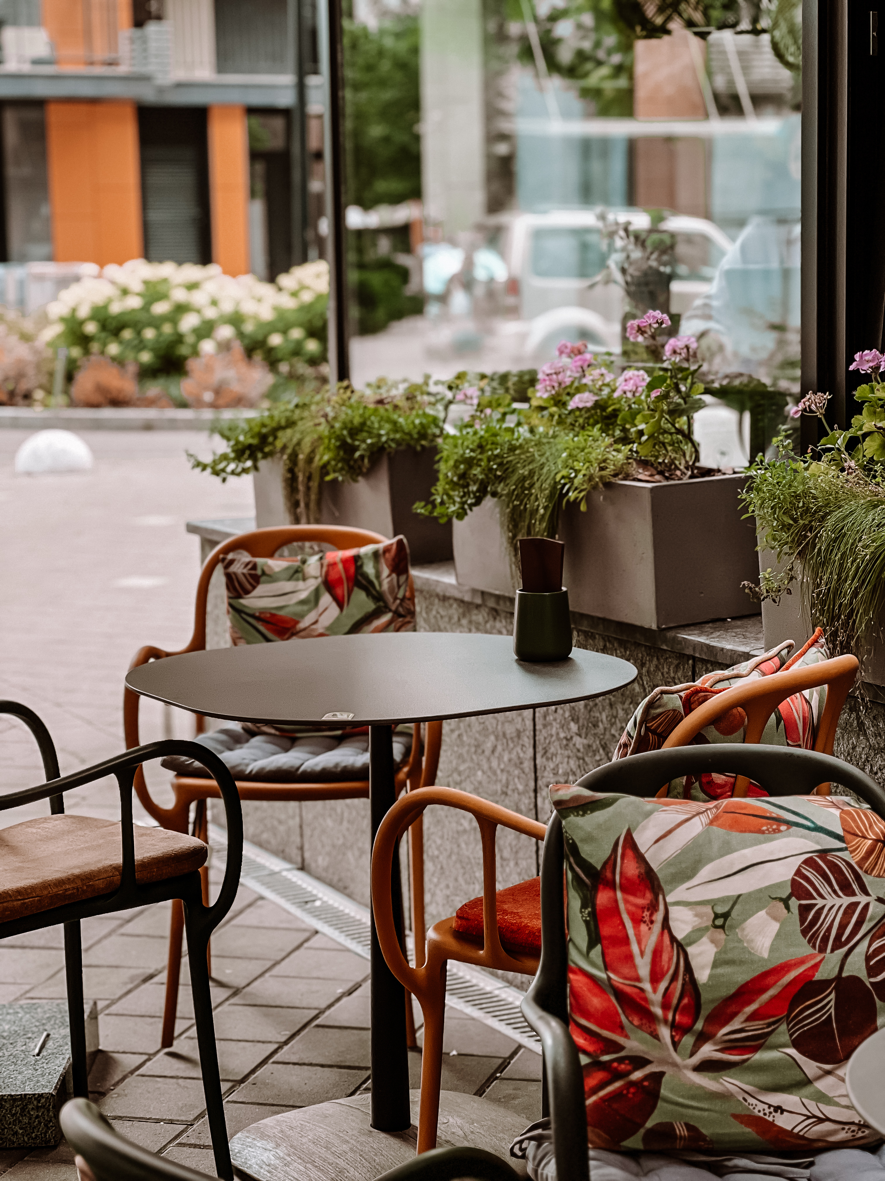 Любов та Люди image 5