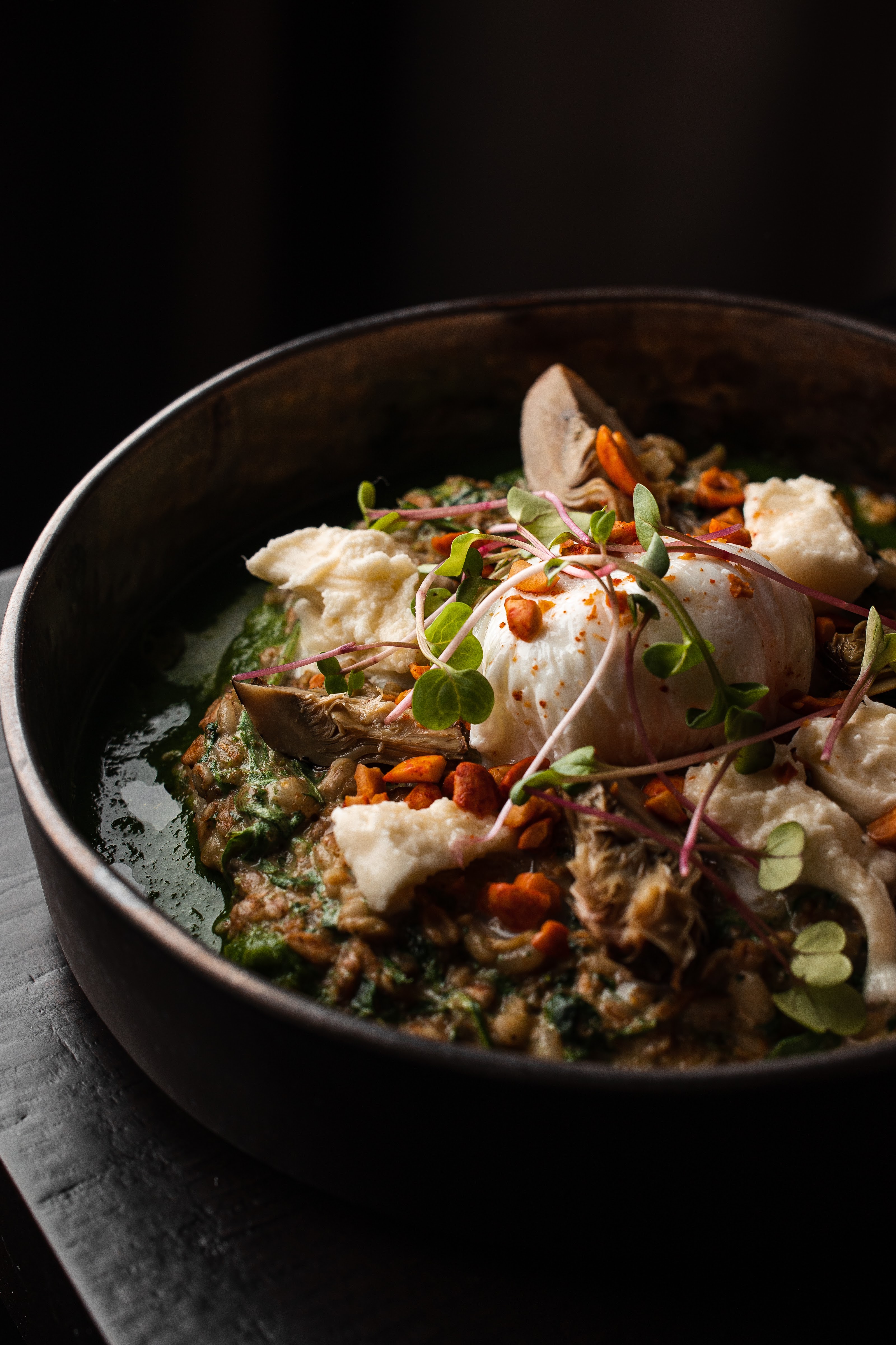 Любов та Люди image 9