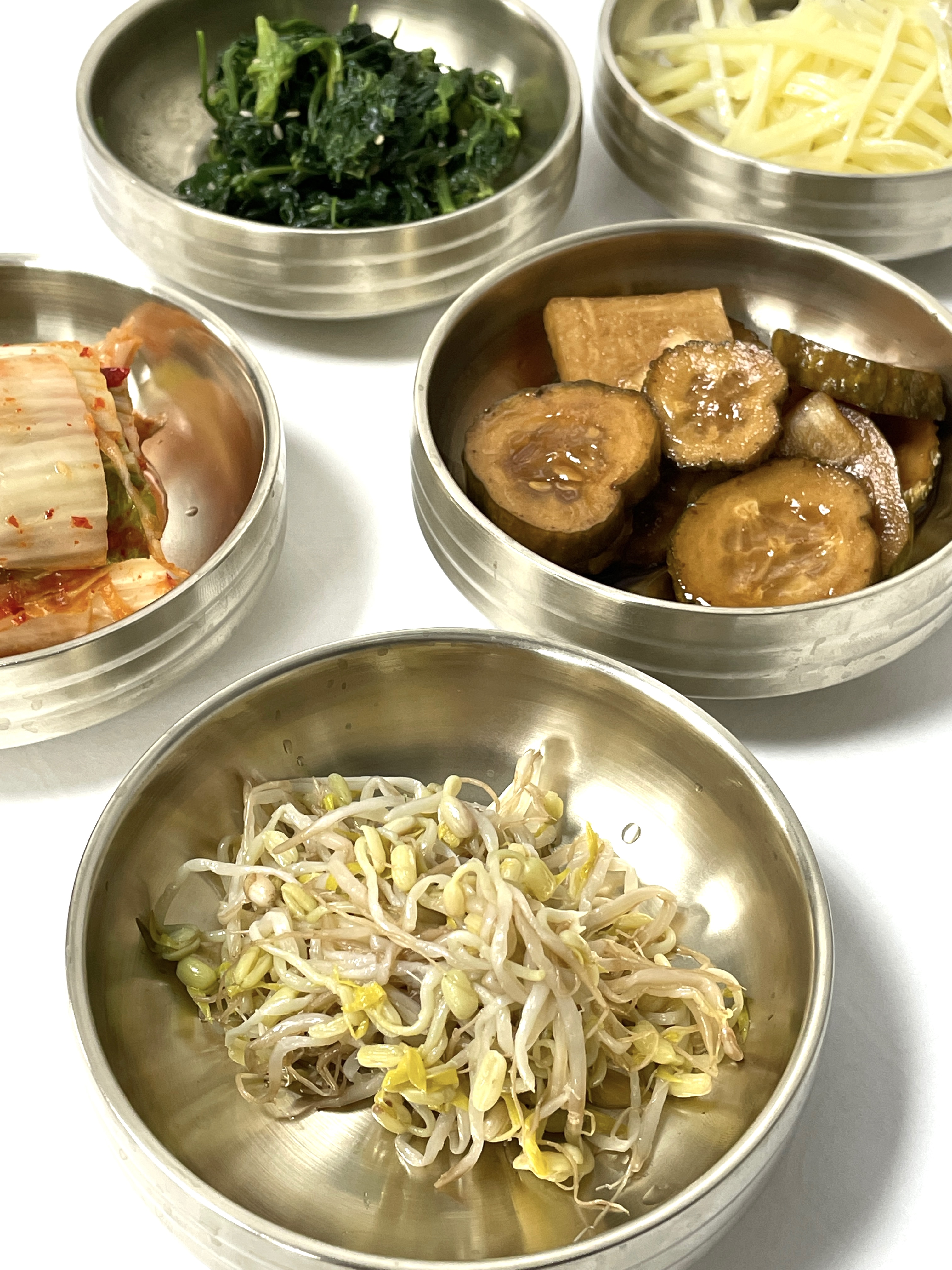 Seoul Soul KOREAN BBQ Karaoke 서울 image 2