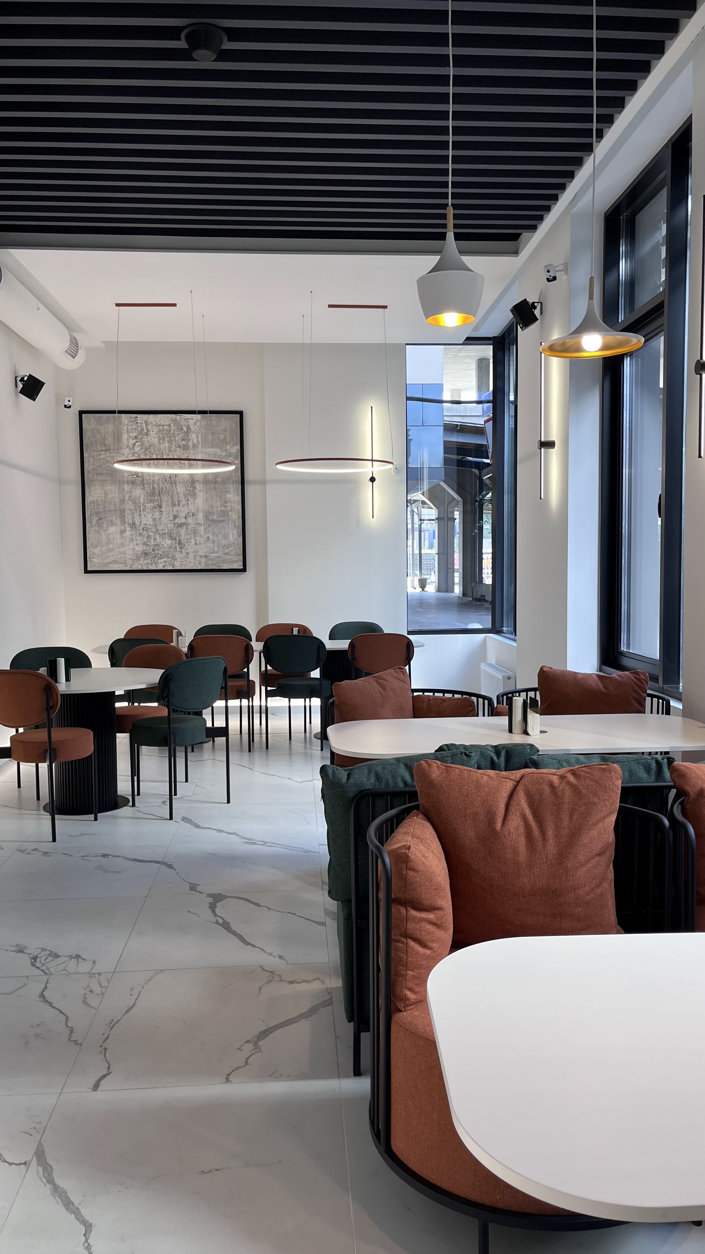 The Nest Bar image 1