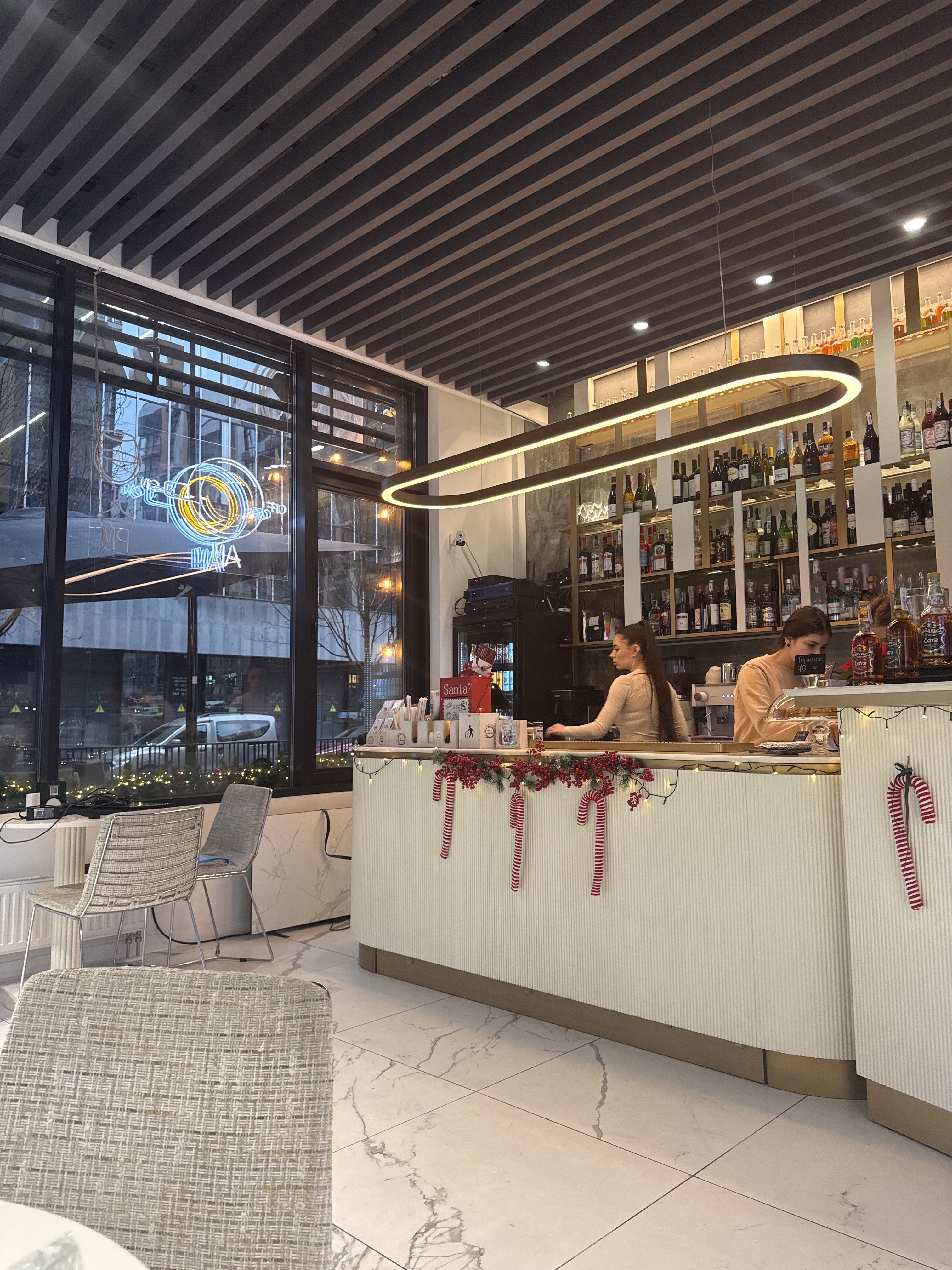 The Nest Bar image 5