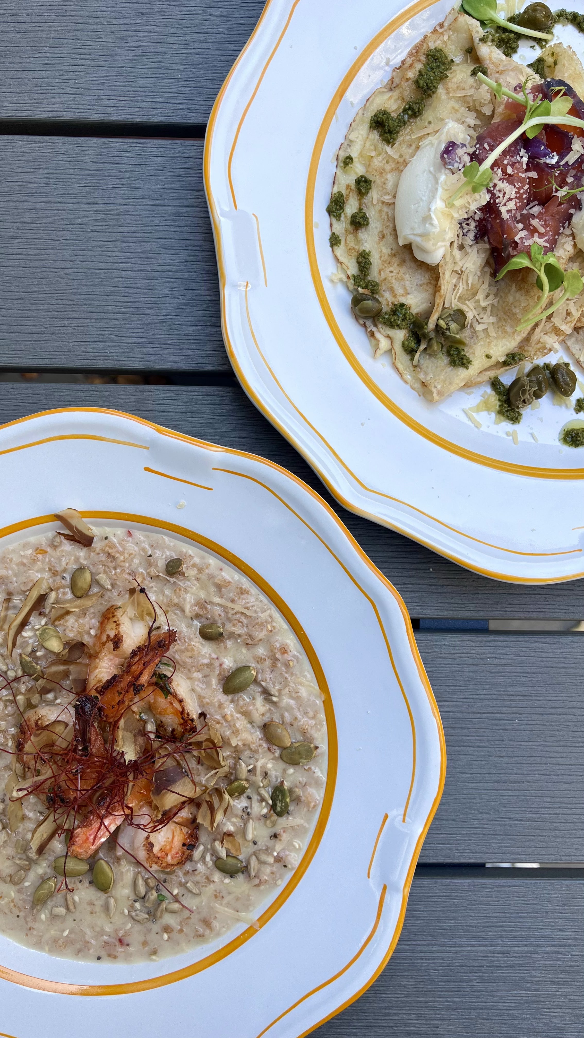 The Nest Bar image 7