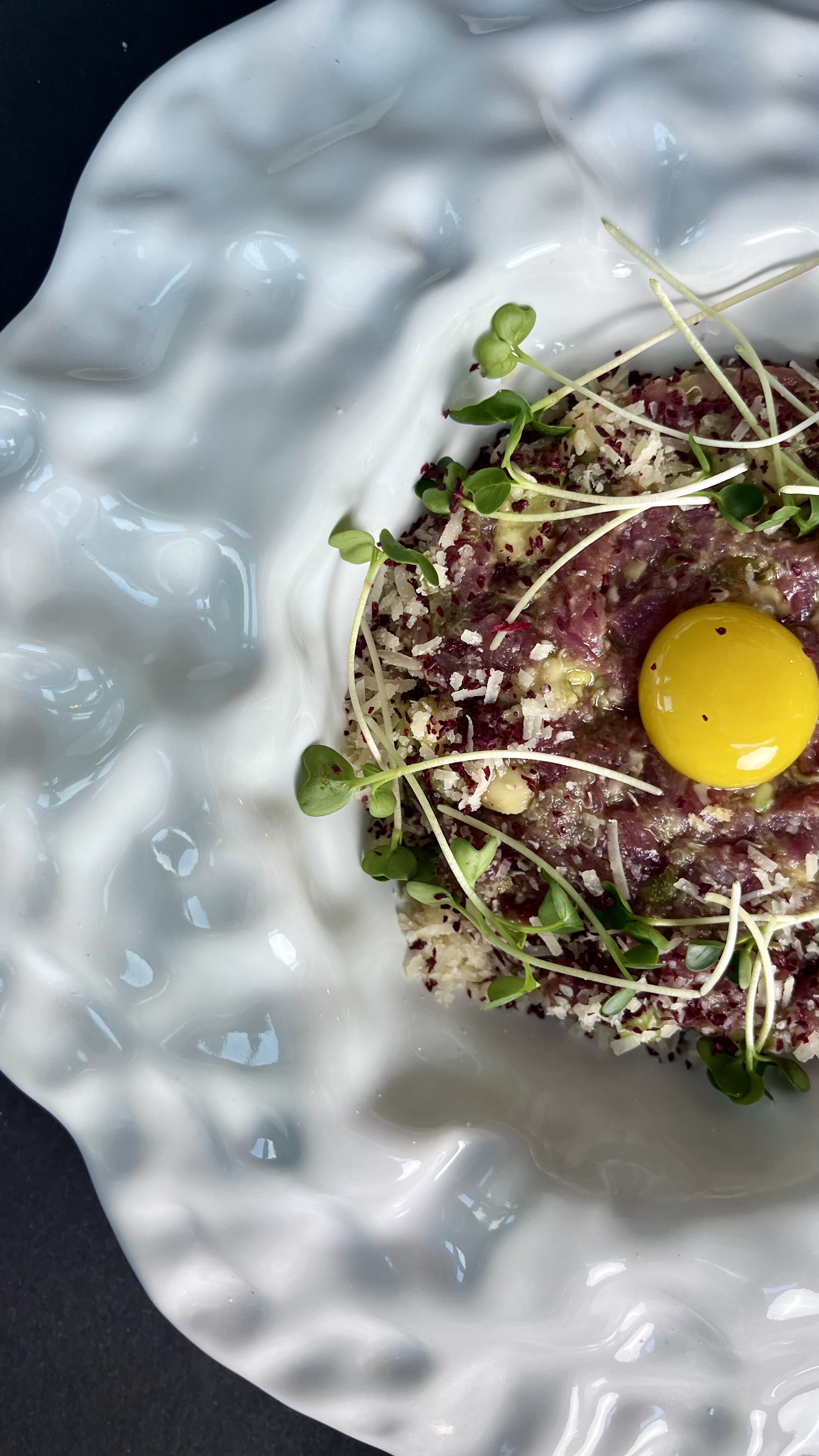 The Nest Bar image 8