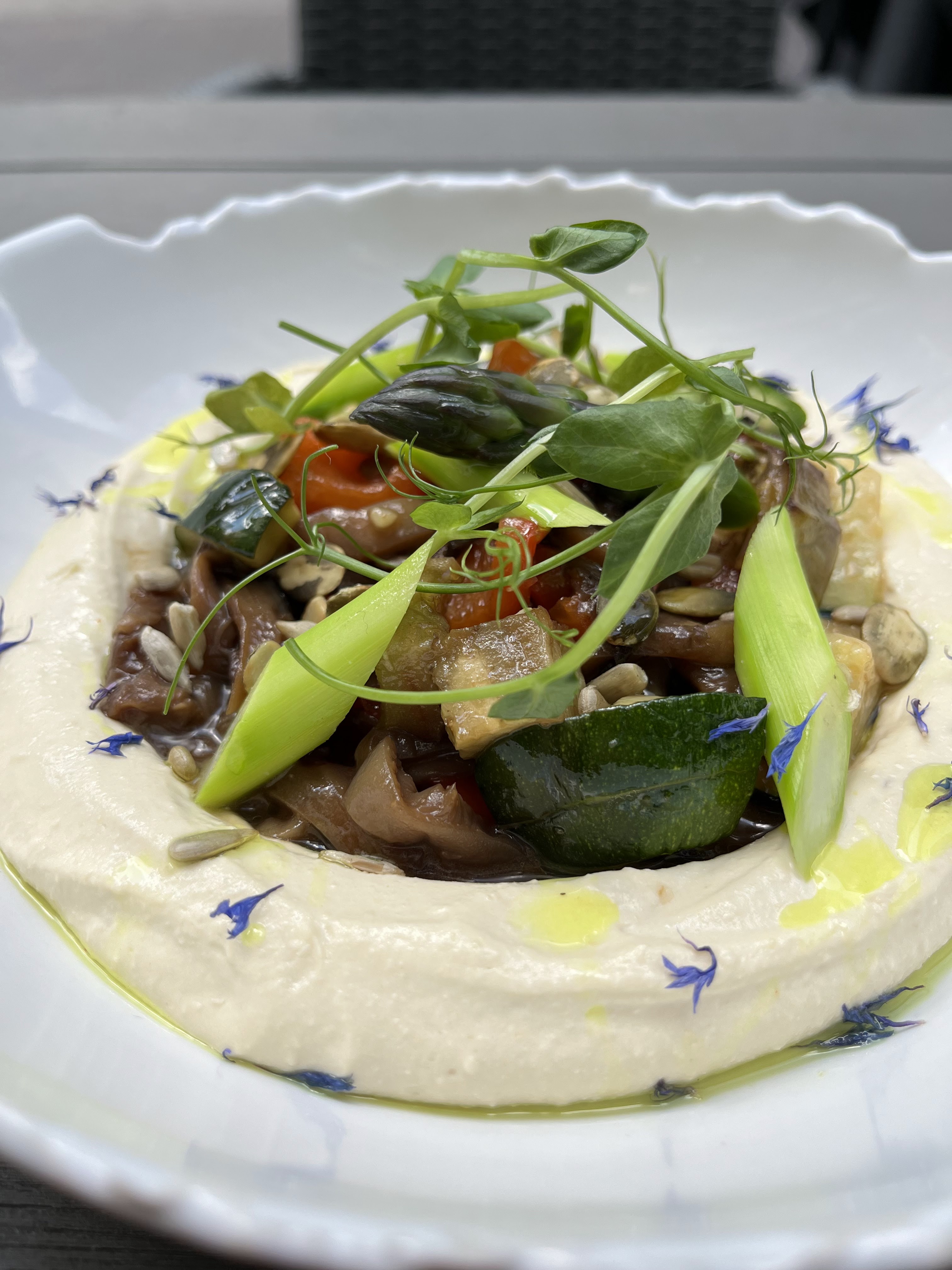 The Nest Bar image 9