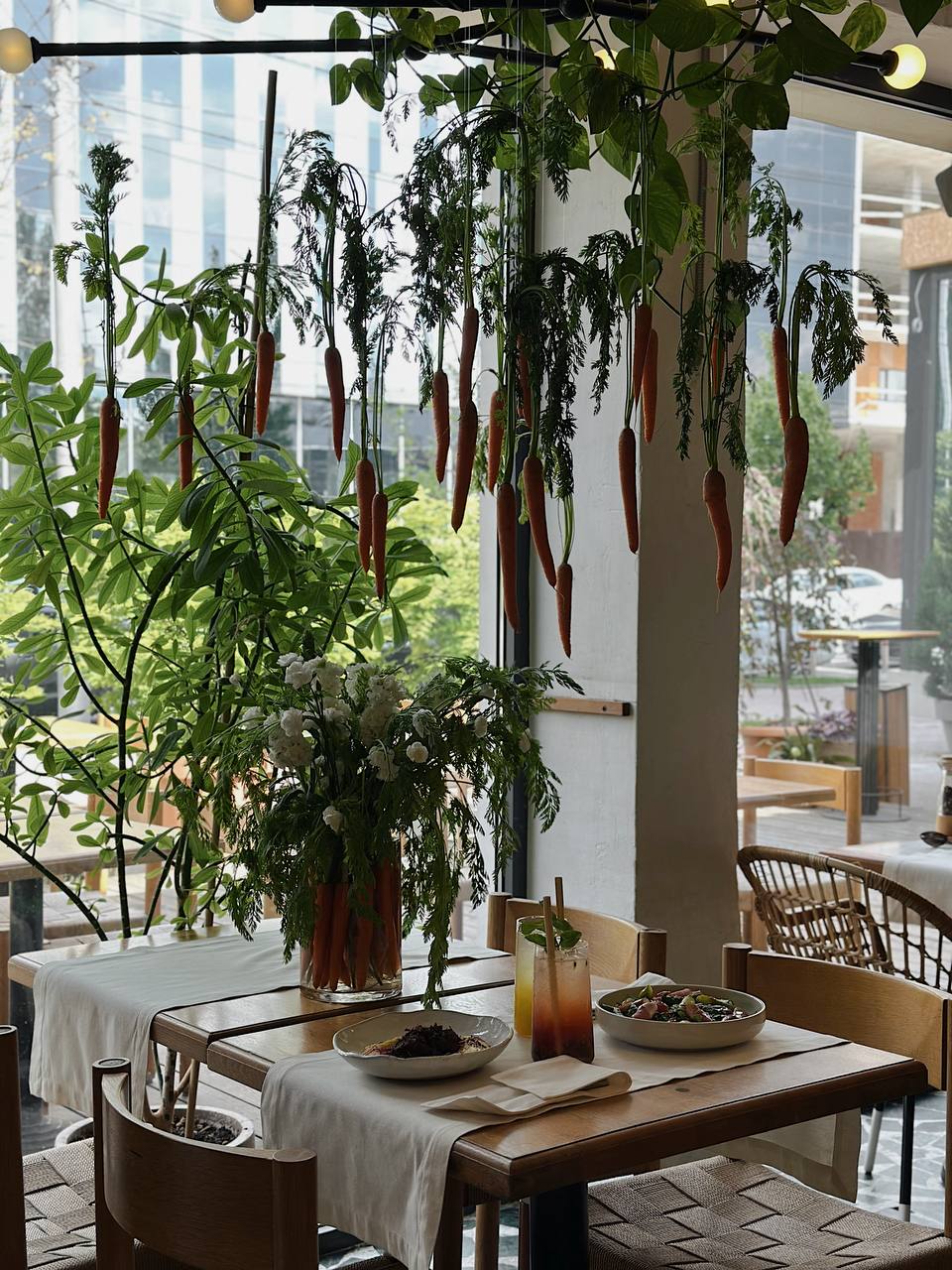 Moon Rabbits Local image 2