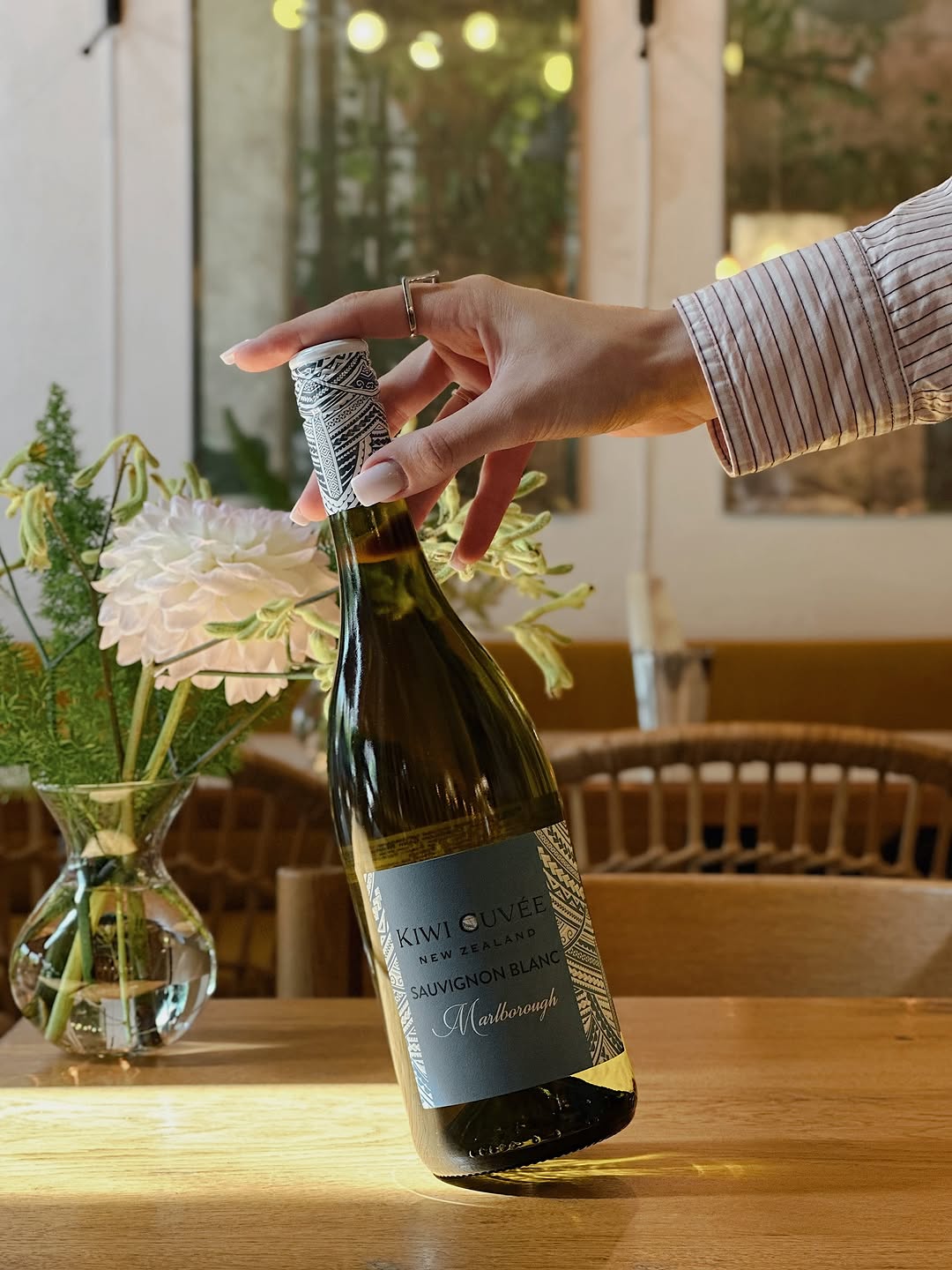 Moon Rabbits Local image 4