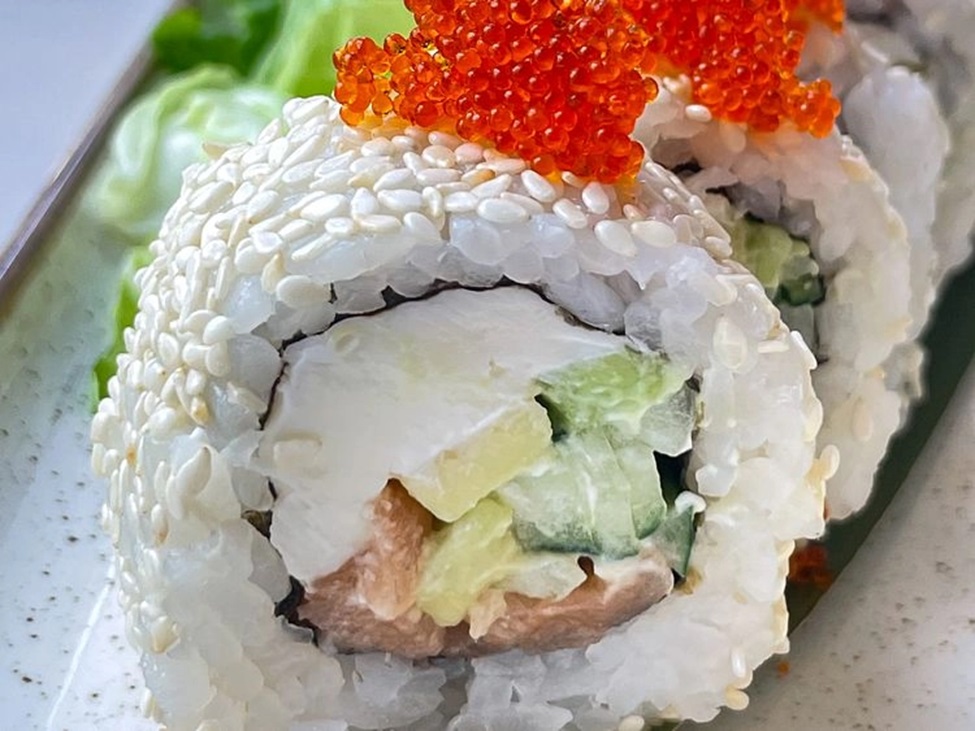 Moon Rabbits Local image 7