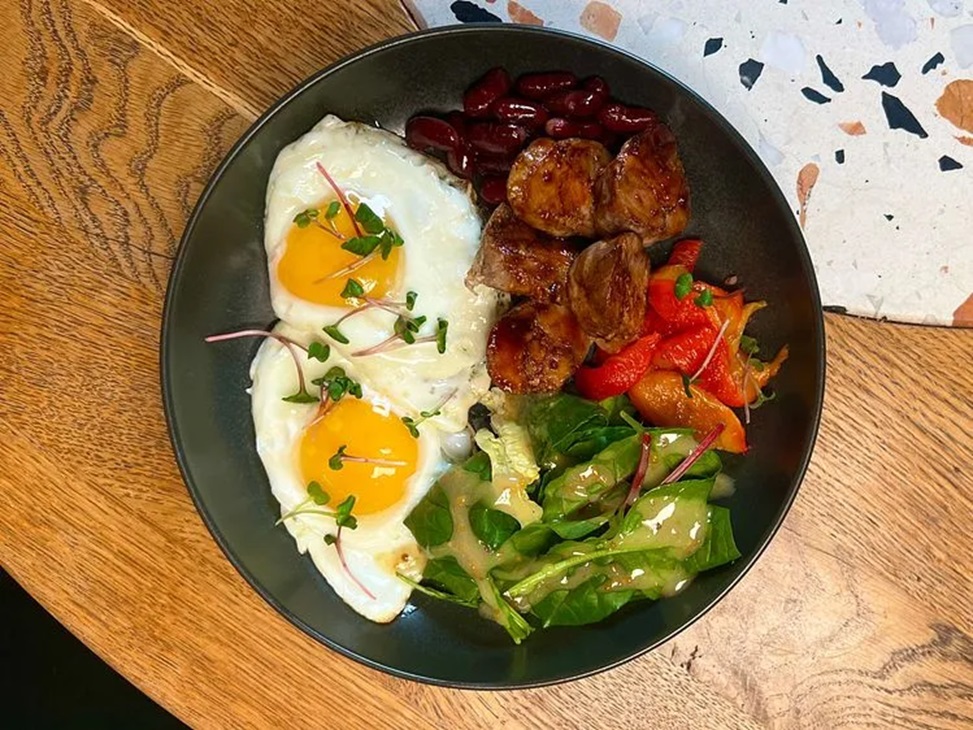 Moon Rabbits Local image 8