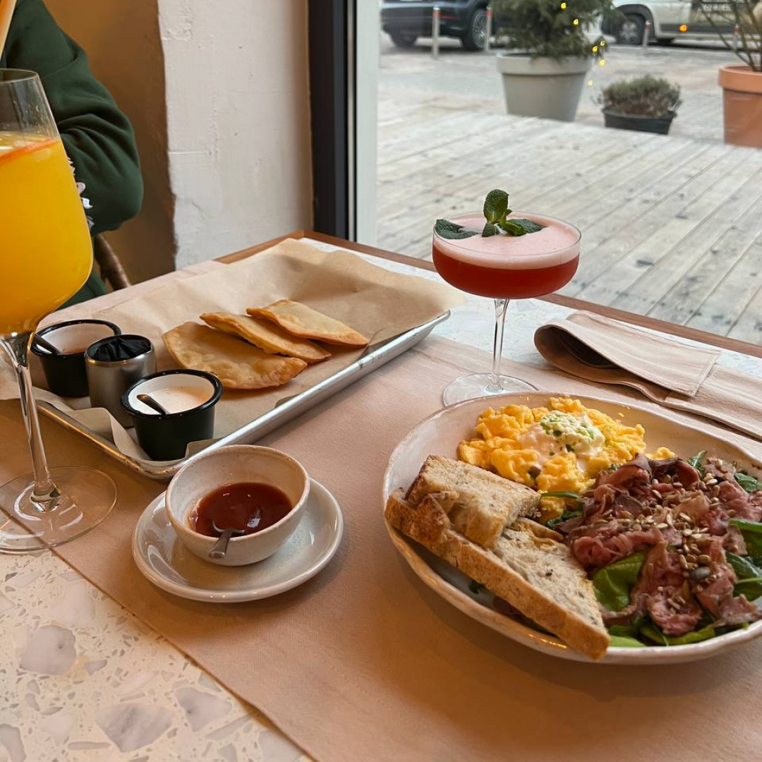 Moon Rabbits Local image 9