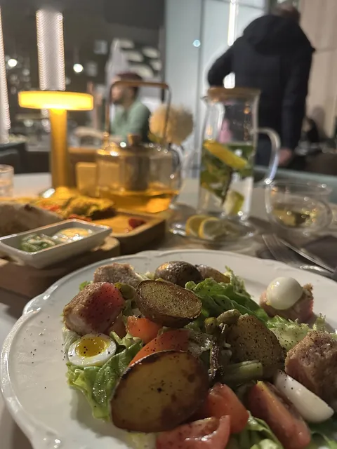 Episode Gastrobar image 1