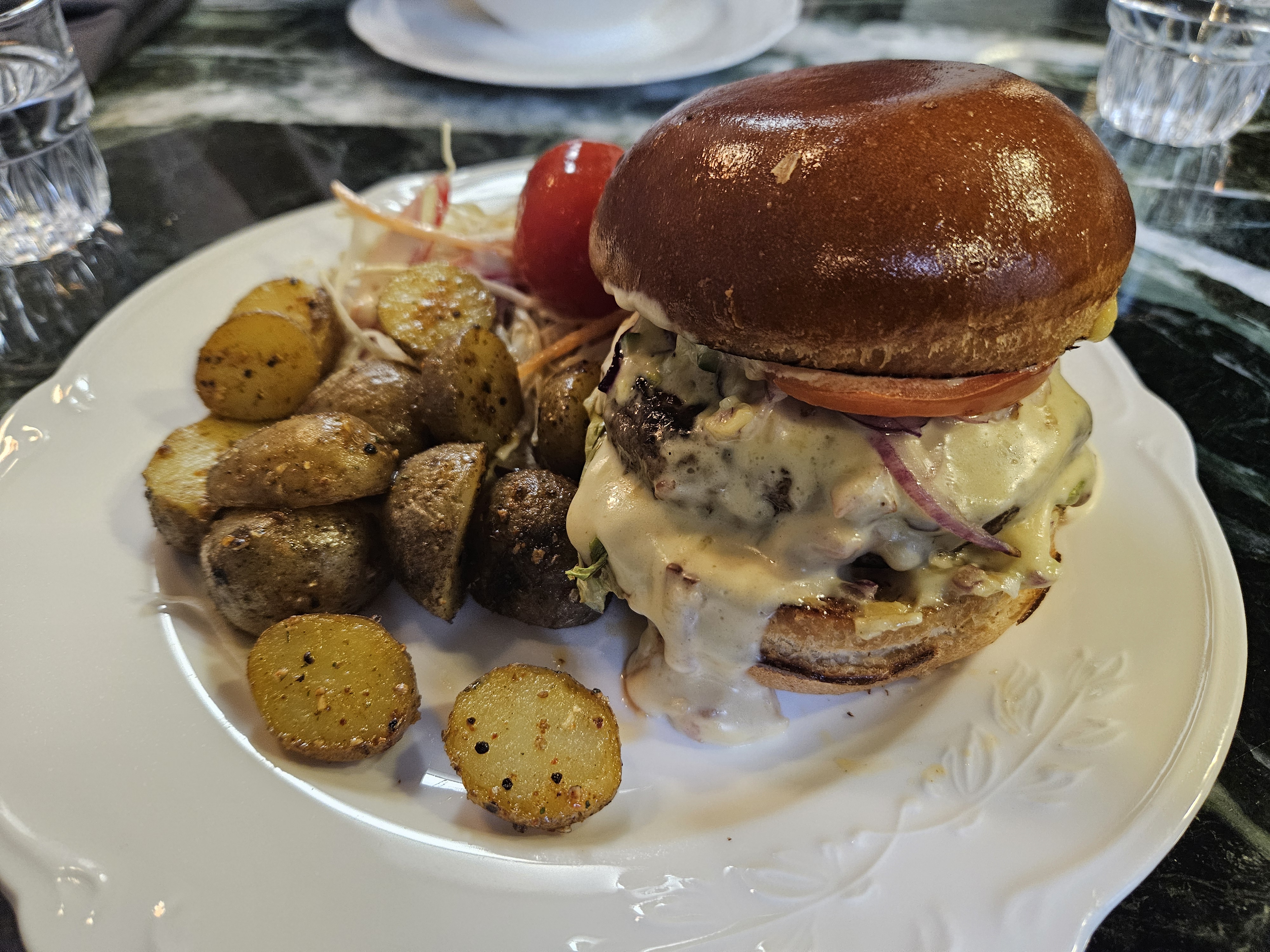 Episode Gastrobar image 2