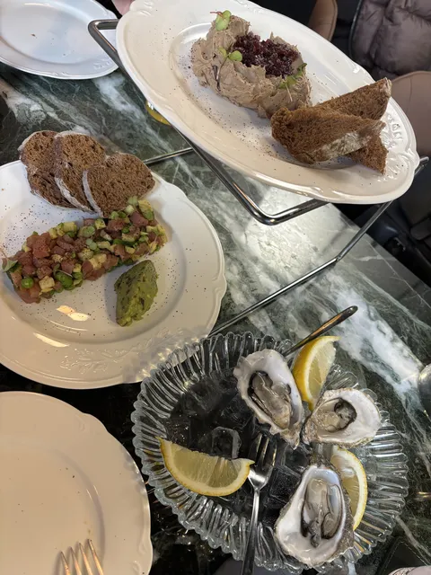 Episode Gastrobar image 3