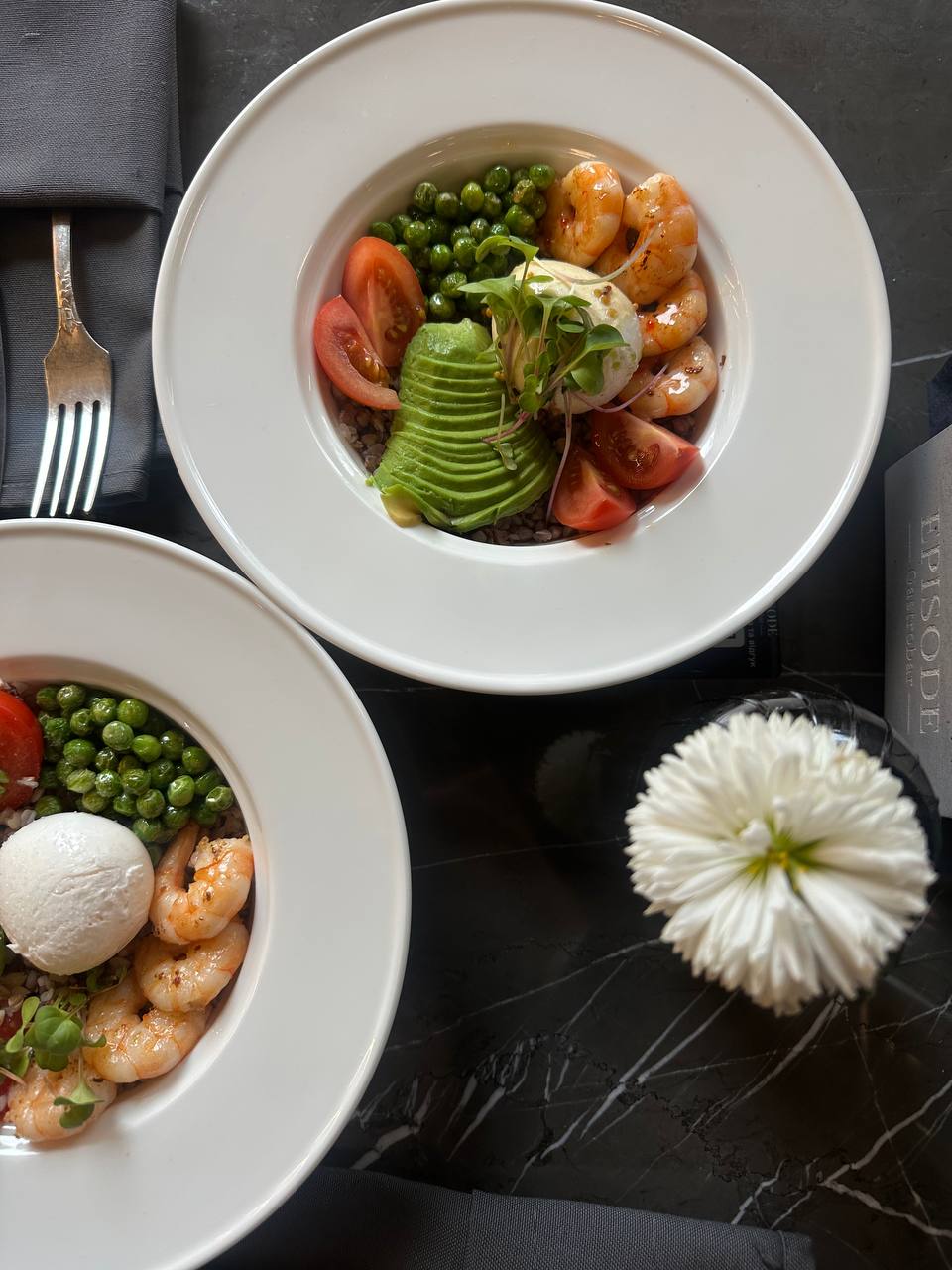 Episode Gastrobar image 4