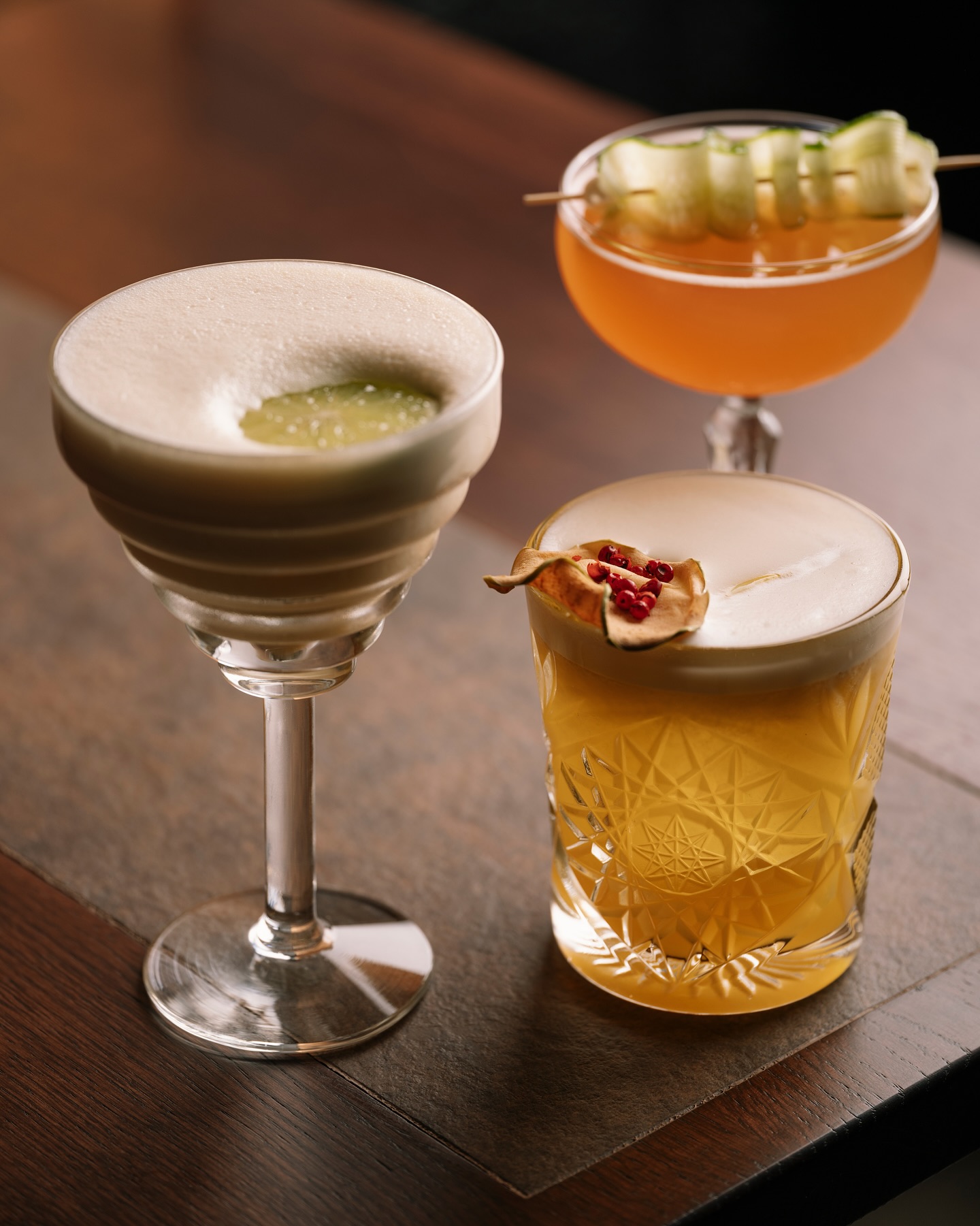 Chichiko Velyka Vasylʹkivsʹka 139 image 2