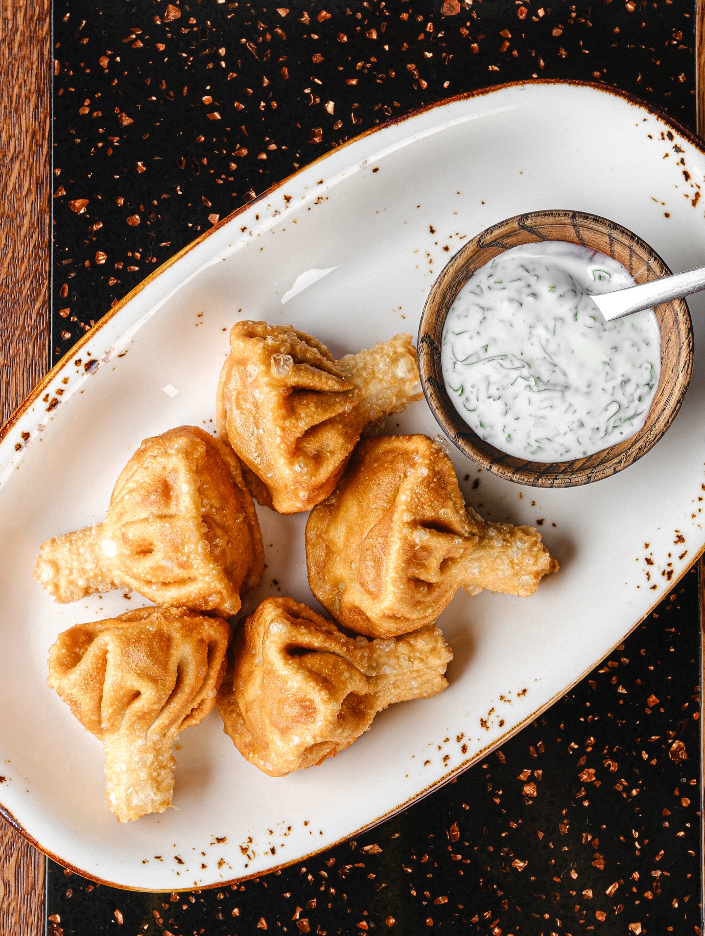 Chichiko Velyka Vasylʹkivsʹka 139 image 3