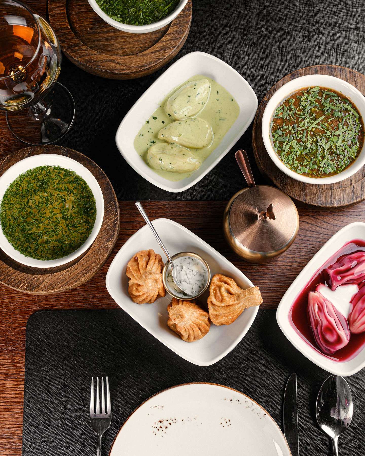 Chichiko Velyka Vasylʹkivsʹka 139 image 8