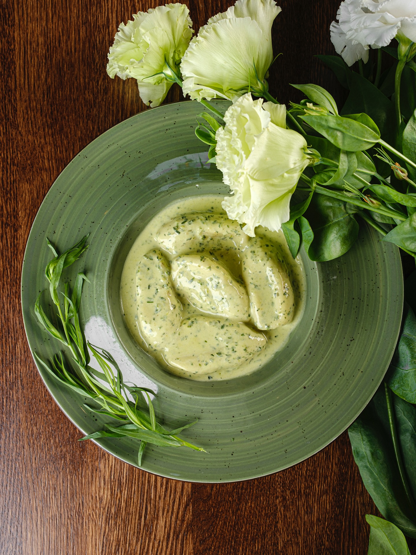 Chichiko Velyka Vasylʹkivsʹka 139 image 9