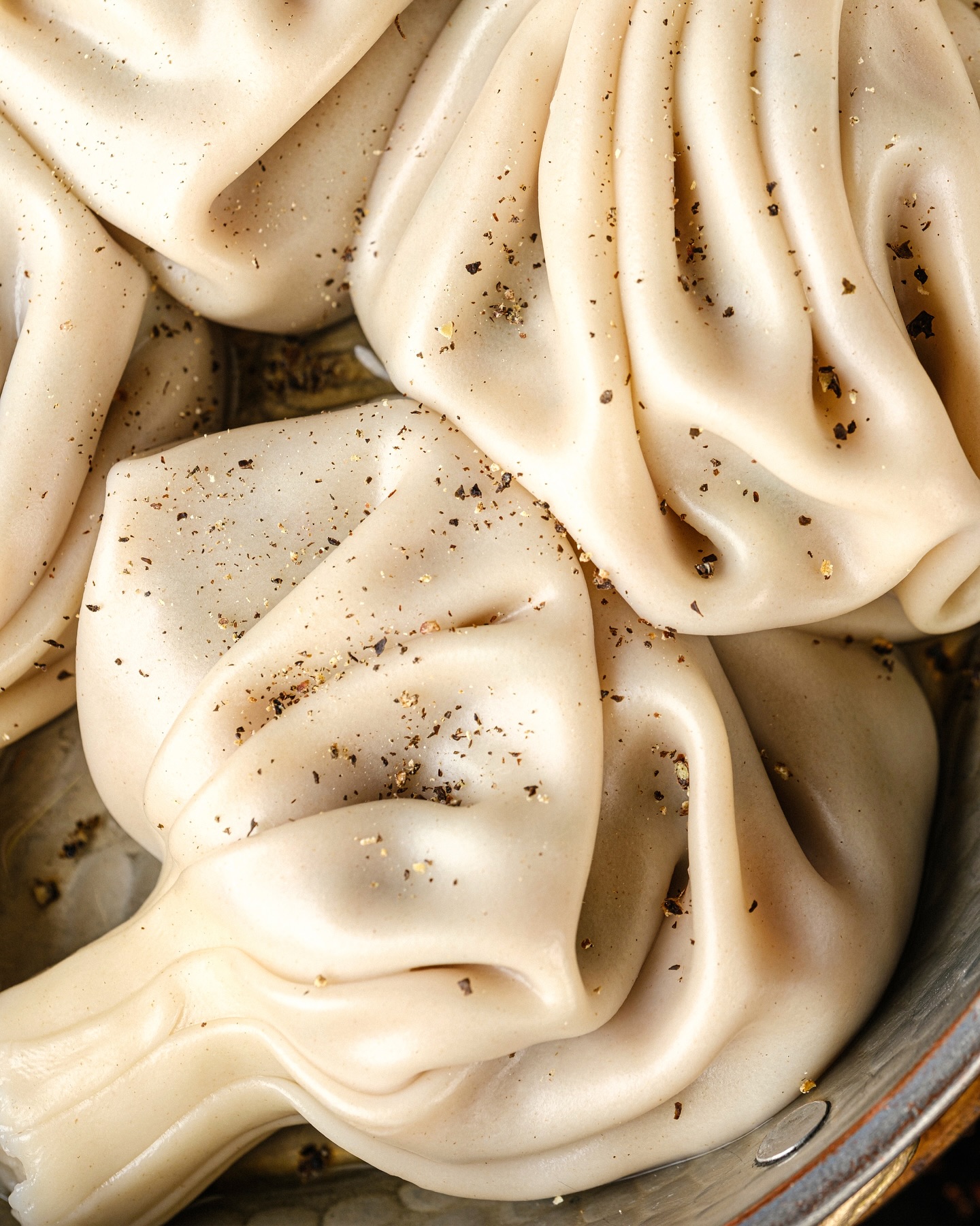 Chichiko Velyka Vasylʹkivsʹka 139 image 10