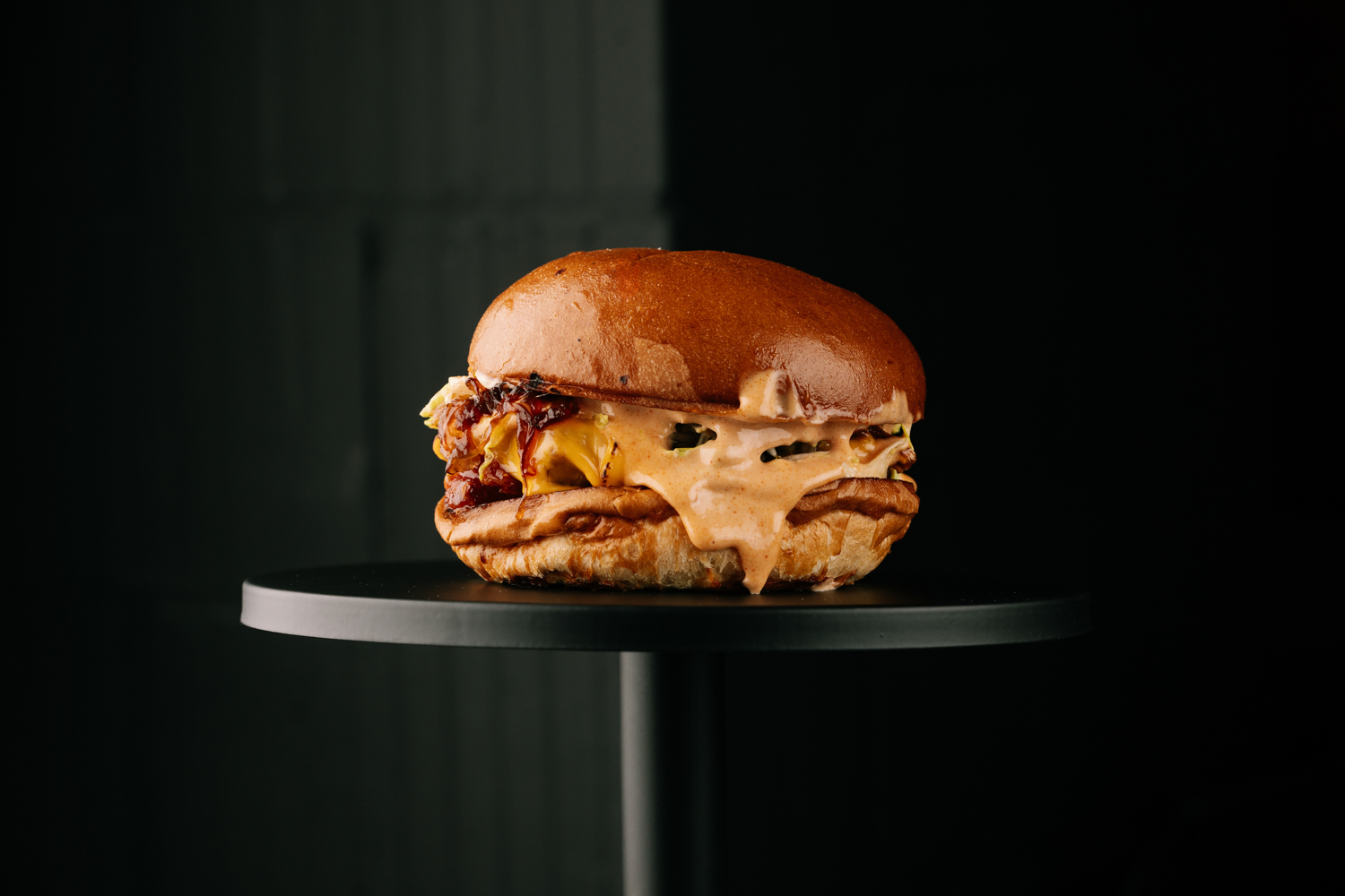 Chicken Cosmopolitan image 2