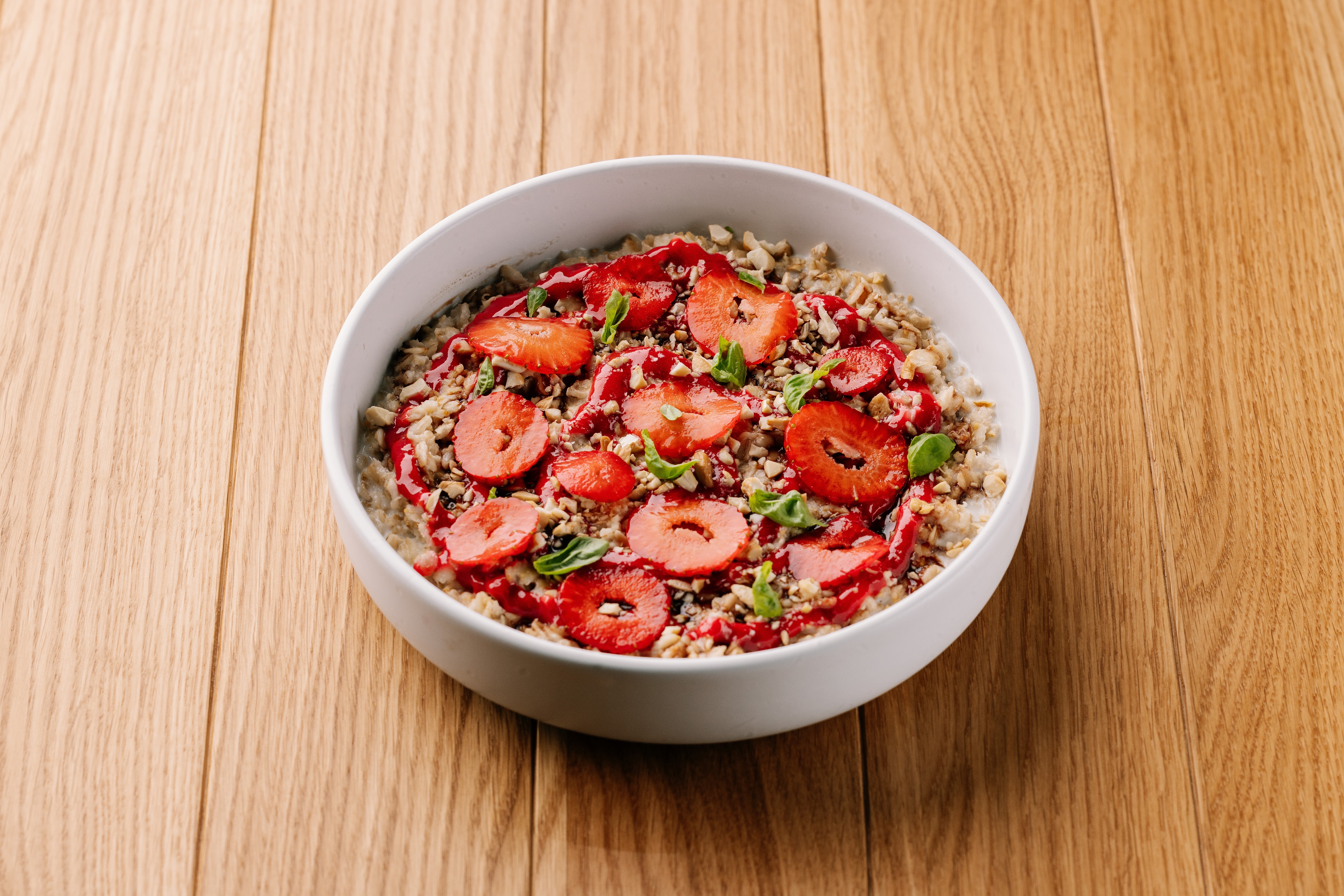 Chicken Cosmopolitan image 7