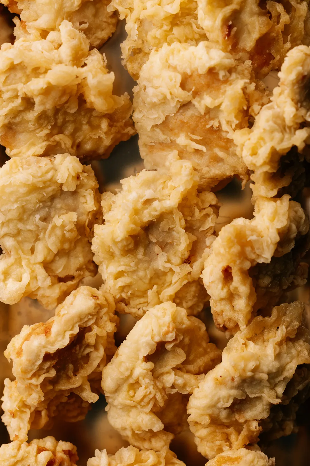 Chicken Cosmopolitan / Кури гриль / Курка гриль с доставкою image 10