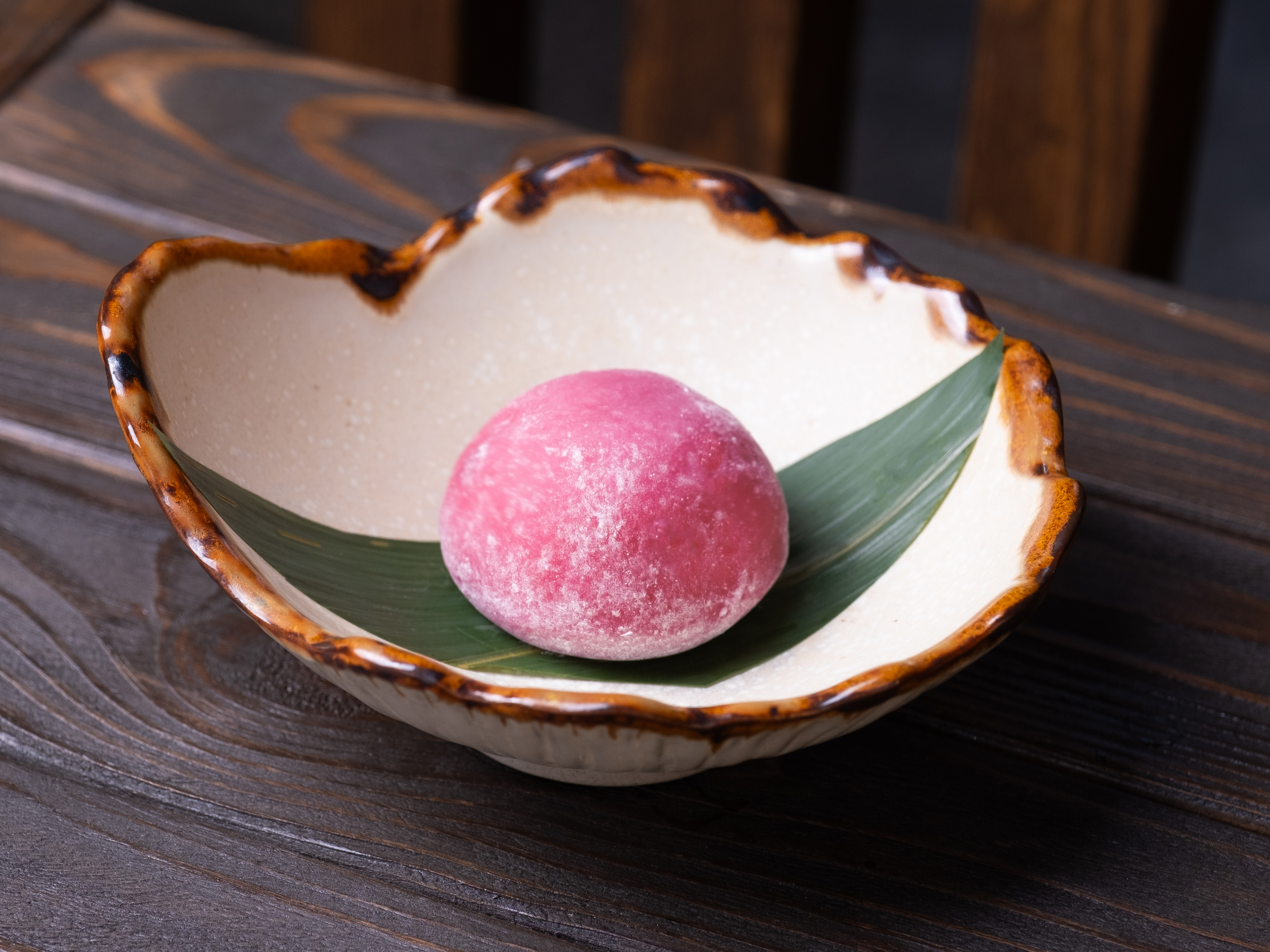 Bo Tse Ramen image 6